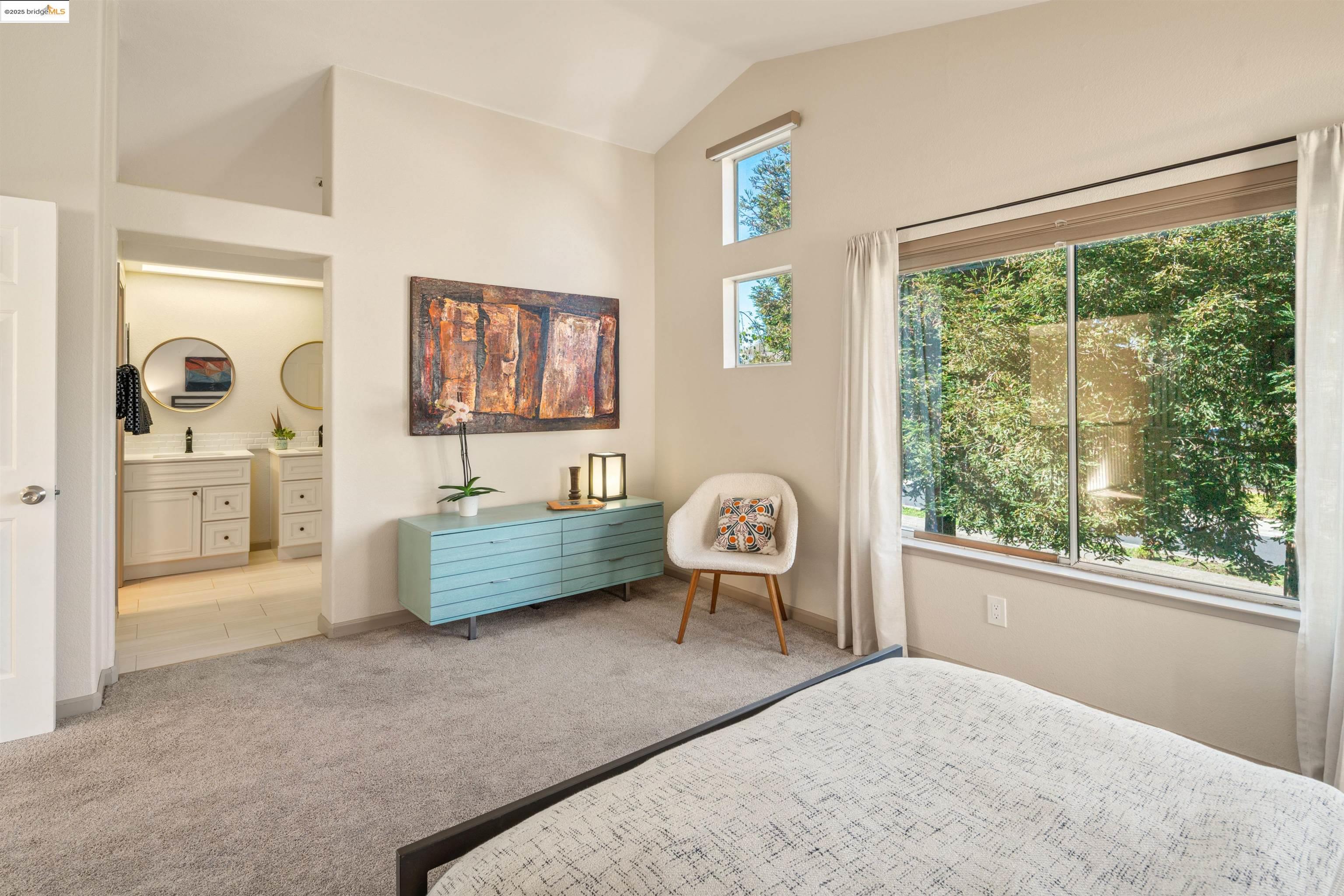 Detail Gallery Image 32 of 60 For 35 Southwind Cir, Richmond,  CA 94804 - 4 Beds | 2/1 Baths