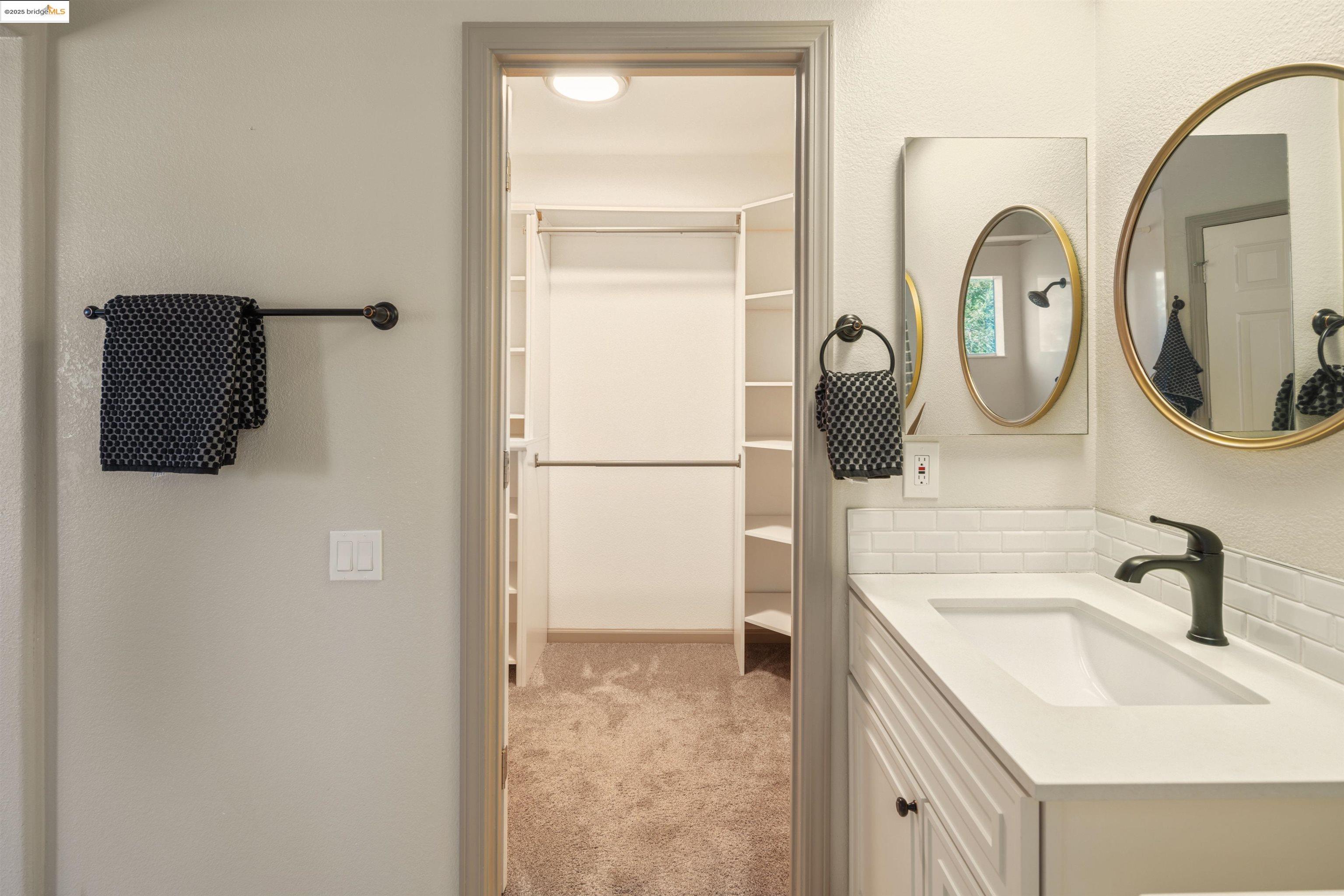 Detail Gallery Image 35 of 60 For 35 Southwind Cir, Richmond,  CA 94804 - 4 Beds | 2/1 Baths