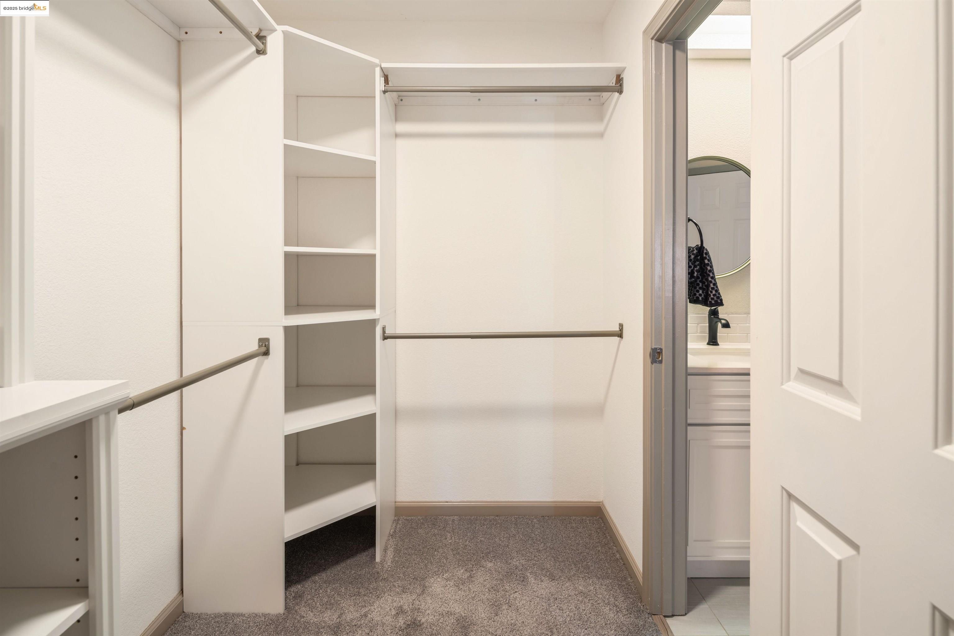 Detail Gallery Image 36 of 60 For 35 Southwind Cir, Richmond,  CA 94804 - 4 Beds | 2/1 Baths