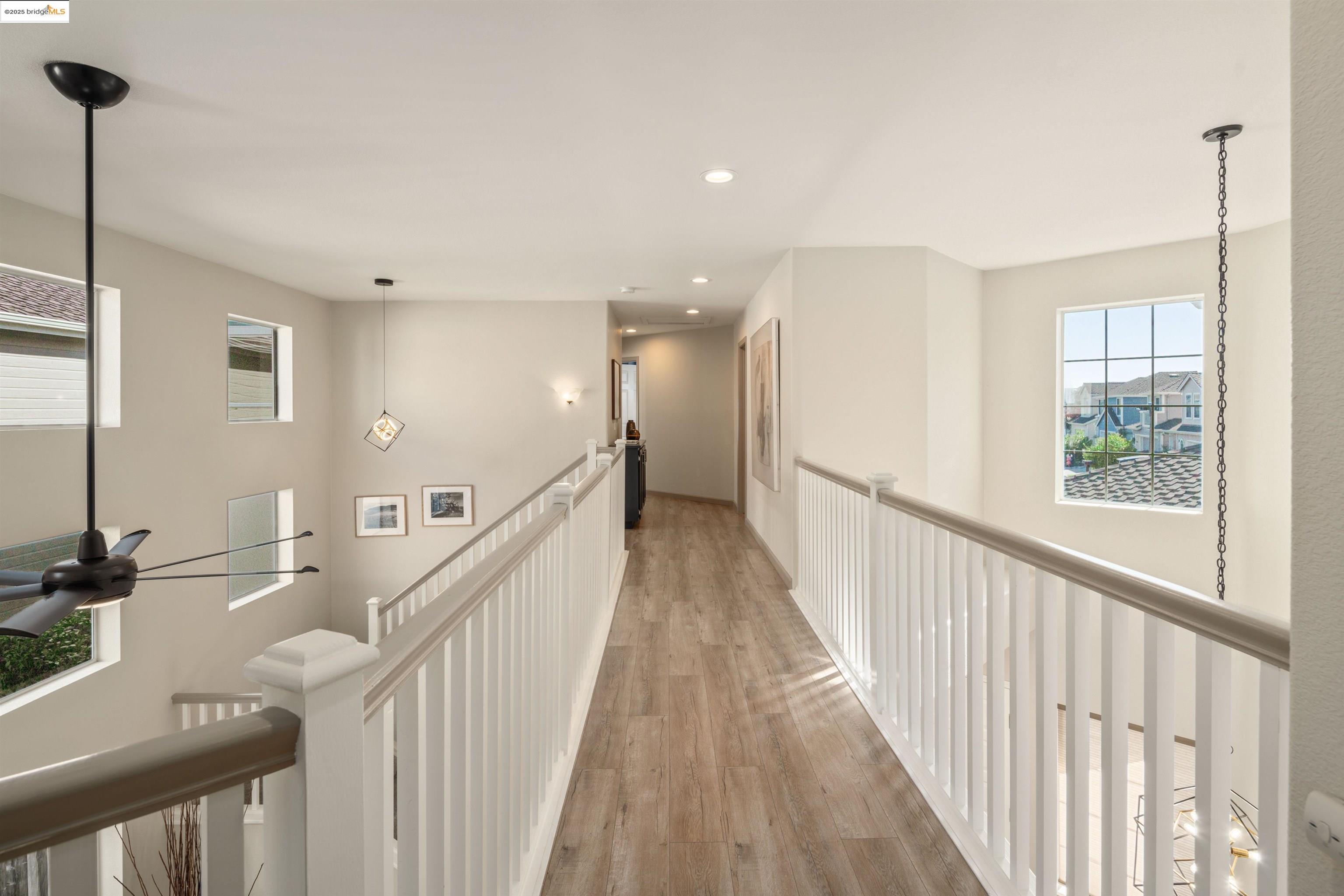 Detail Gallery Image 37 of 60 For 35 Southwind Cir, Richmond,  CA 94804 - 4 Beds | 2/1 Baths