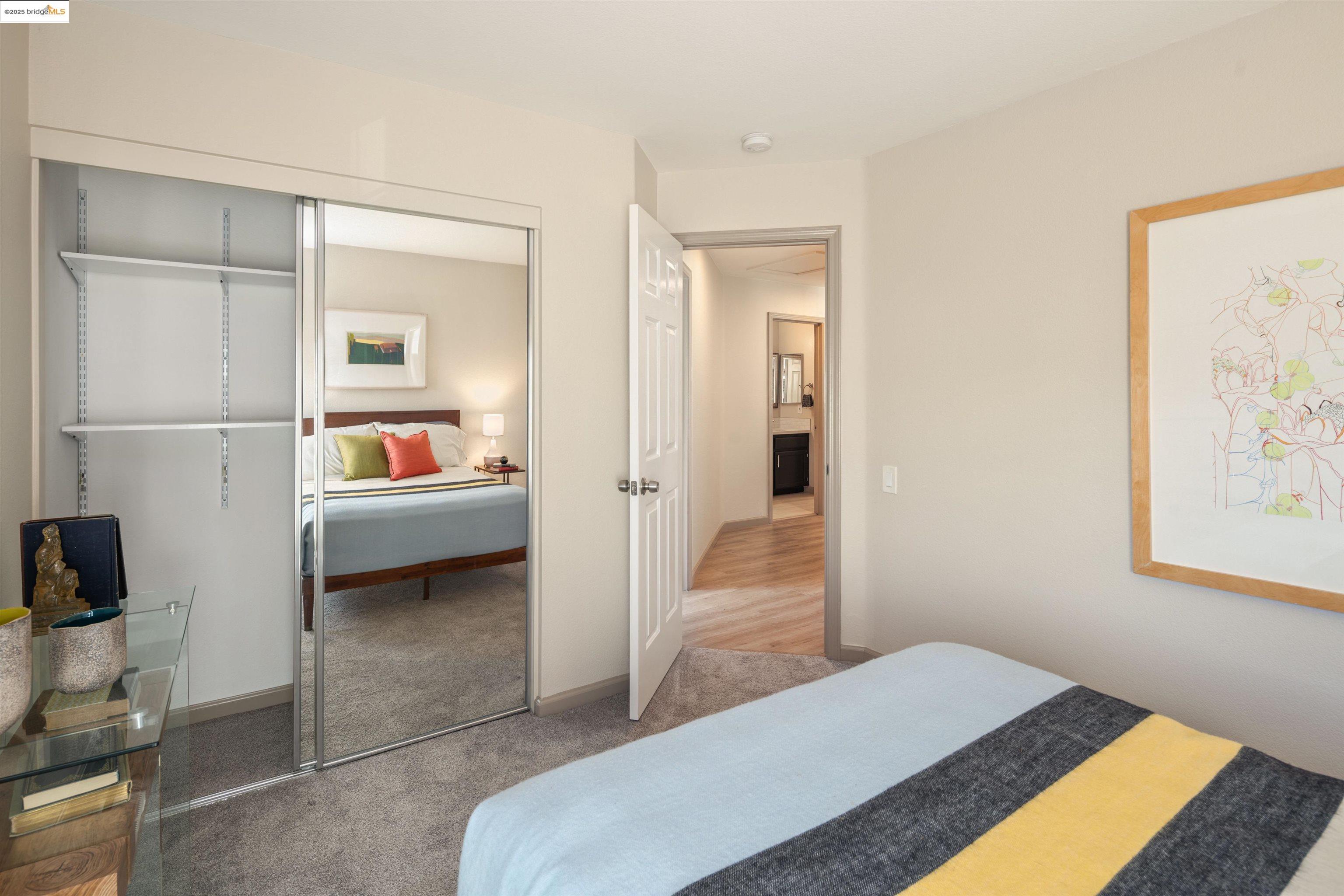 Detail Gallery Image 43 of 60 For 35 Southwind Cir, Richmond,  CA 94804 - 4 Beds | 2/1 Baths