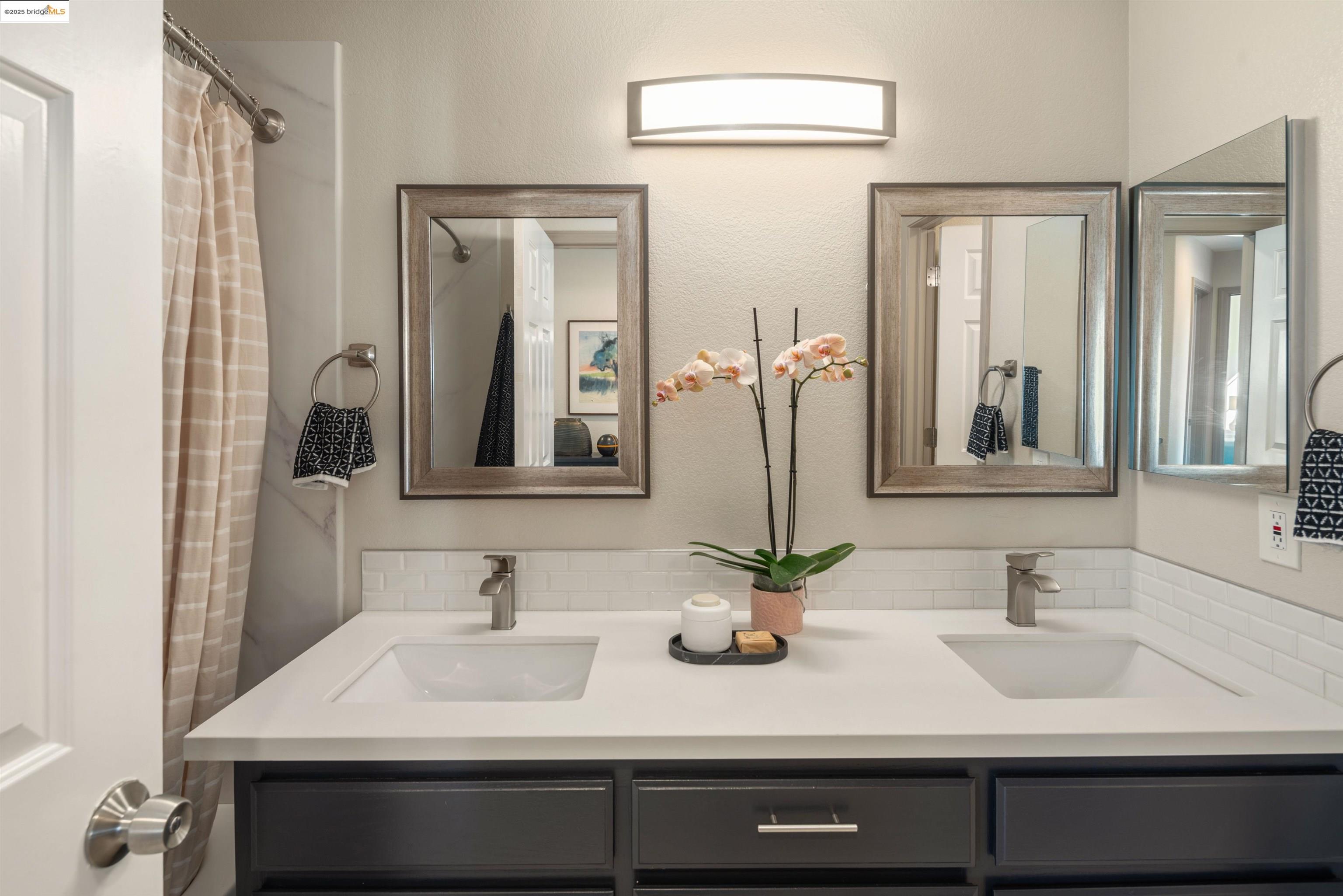 Detail Gallery Image 45 of 60 For 35 Southwind Cir, Richmond,  CA 94804 - 4 Beds | 2/1 Baths