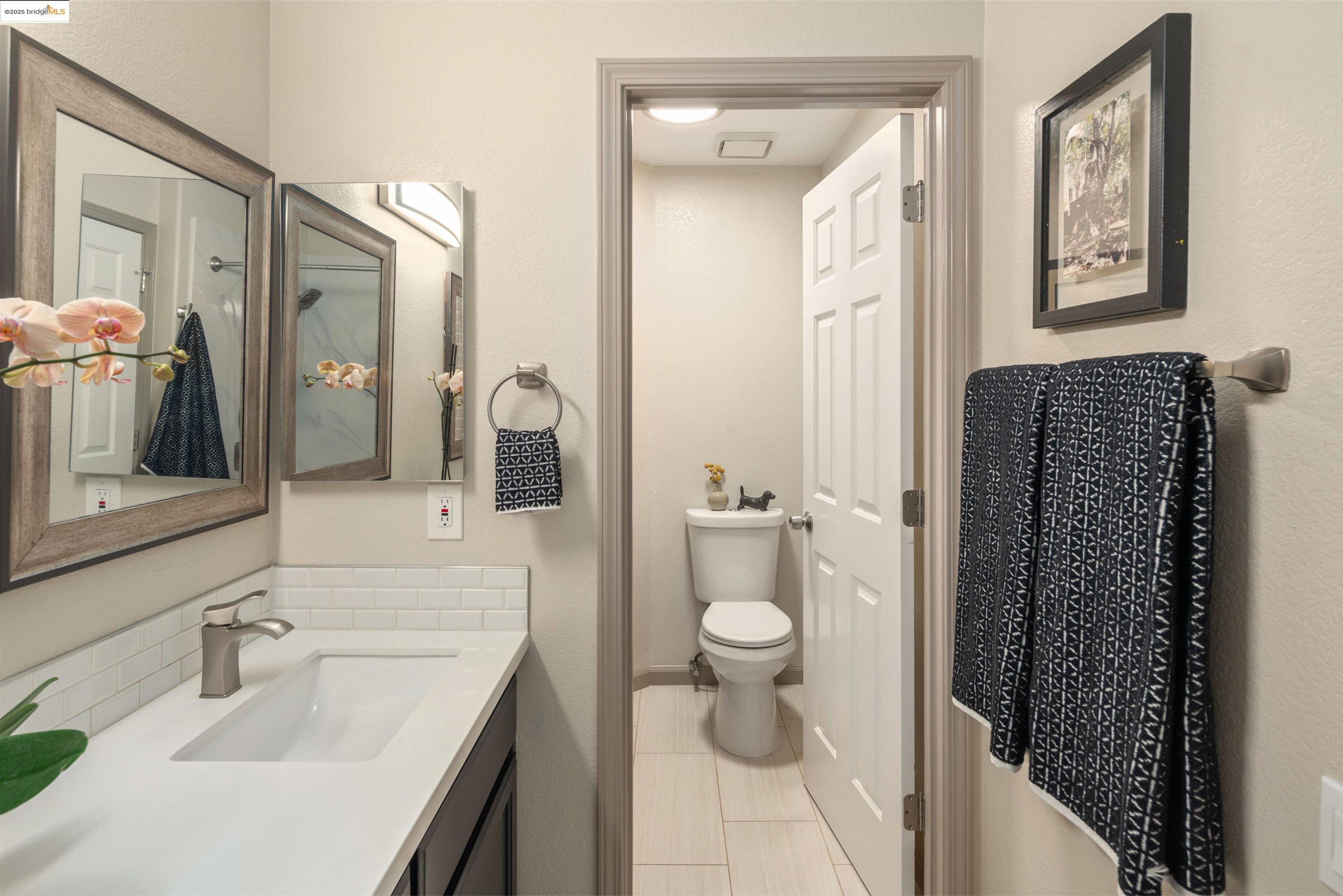 Detail Gallery Image 46 of 60 For 35 Southwind Cir, Richmond,  CA 94804 - 4 Beds | 2/1 Baths