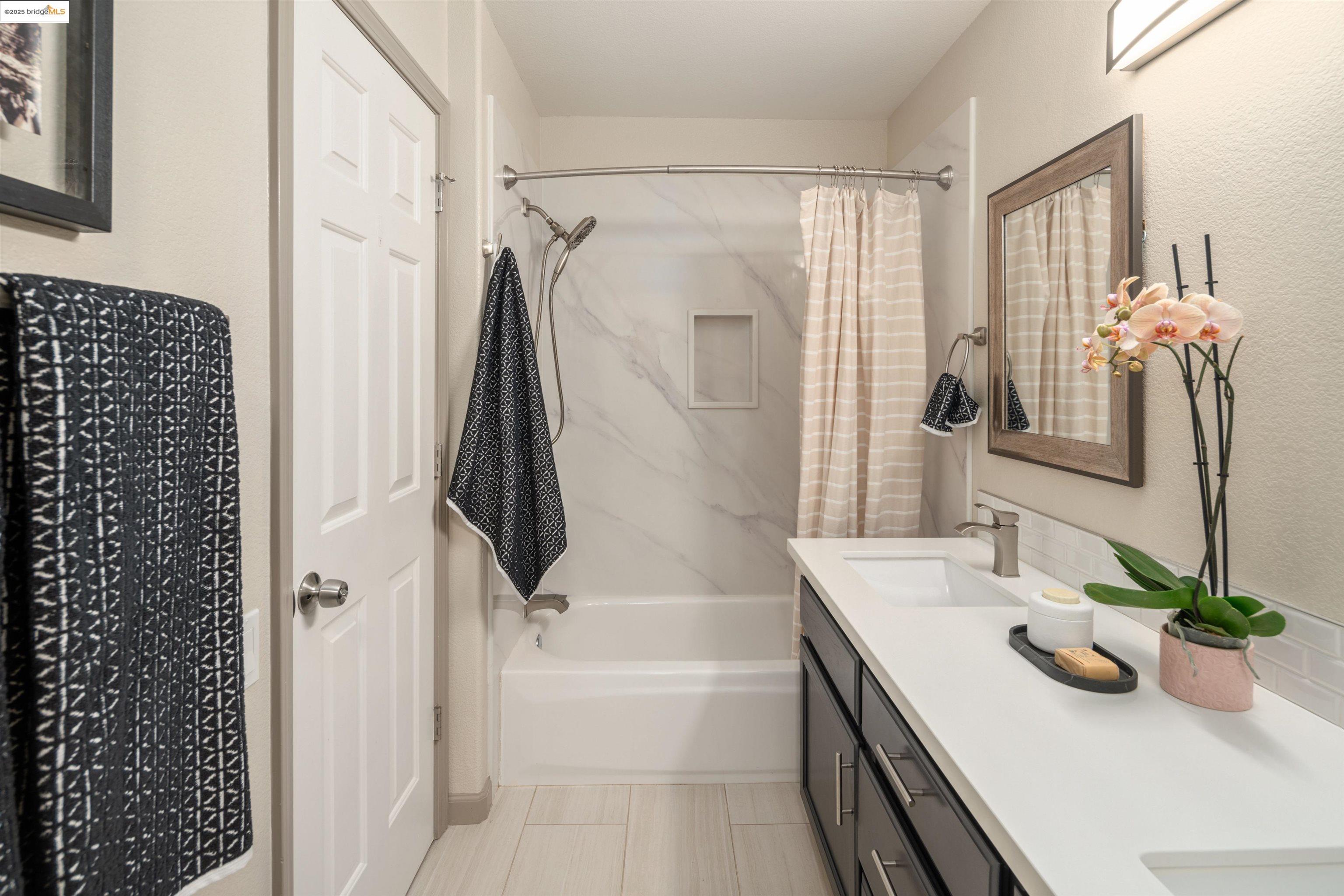 Detail Gallery Image 47 of 60 For 35 Southwind Cir, Richmond,  CA 94804 - 4 Beds | 2/1 Baths