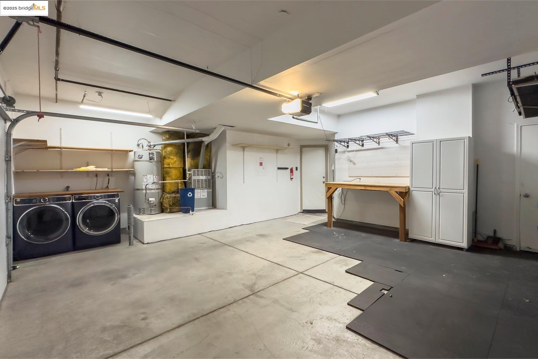 Detail Gallery Image 48 of 60 For 35 Southwind Cir, Richmond,  CA 94804 - 4 Beds | 2/1 Baths