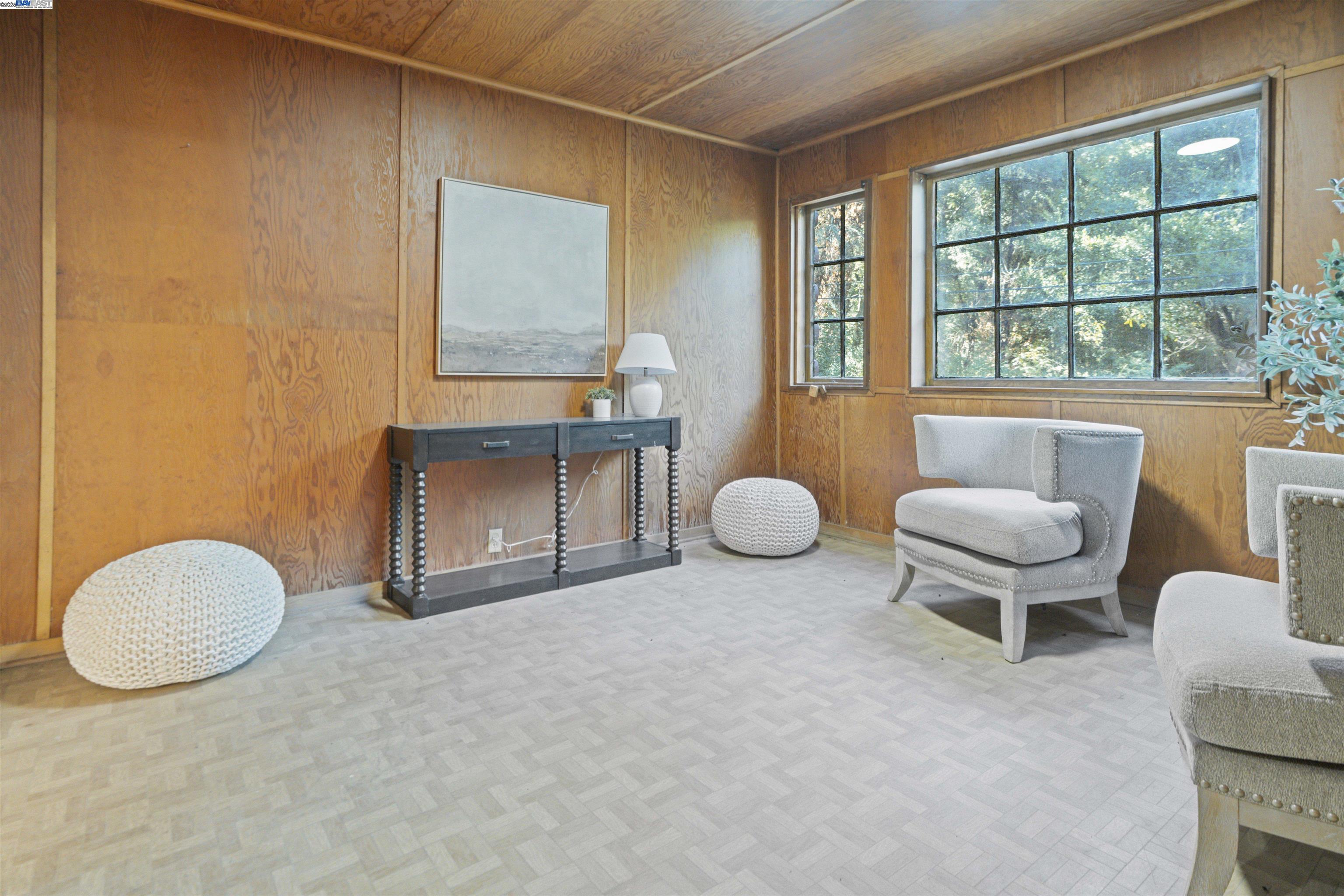 Detail Gallery Image 9 of 41 For 14800 Virginia Ave, Boulder Creek,  CA 95006 - 4 Beds | 3 Baths