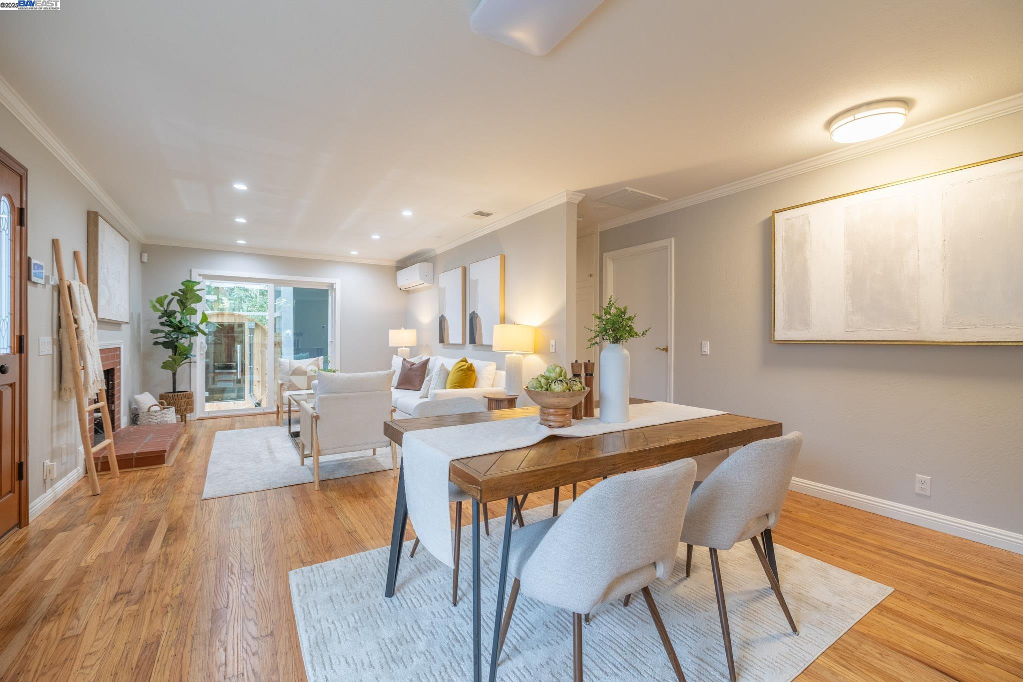 Detail Gallery Image 9 of 47 For 2771 Fleetwood Drive, San Bruno,  CA 94066 - 3 Beds | 2 Baths