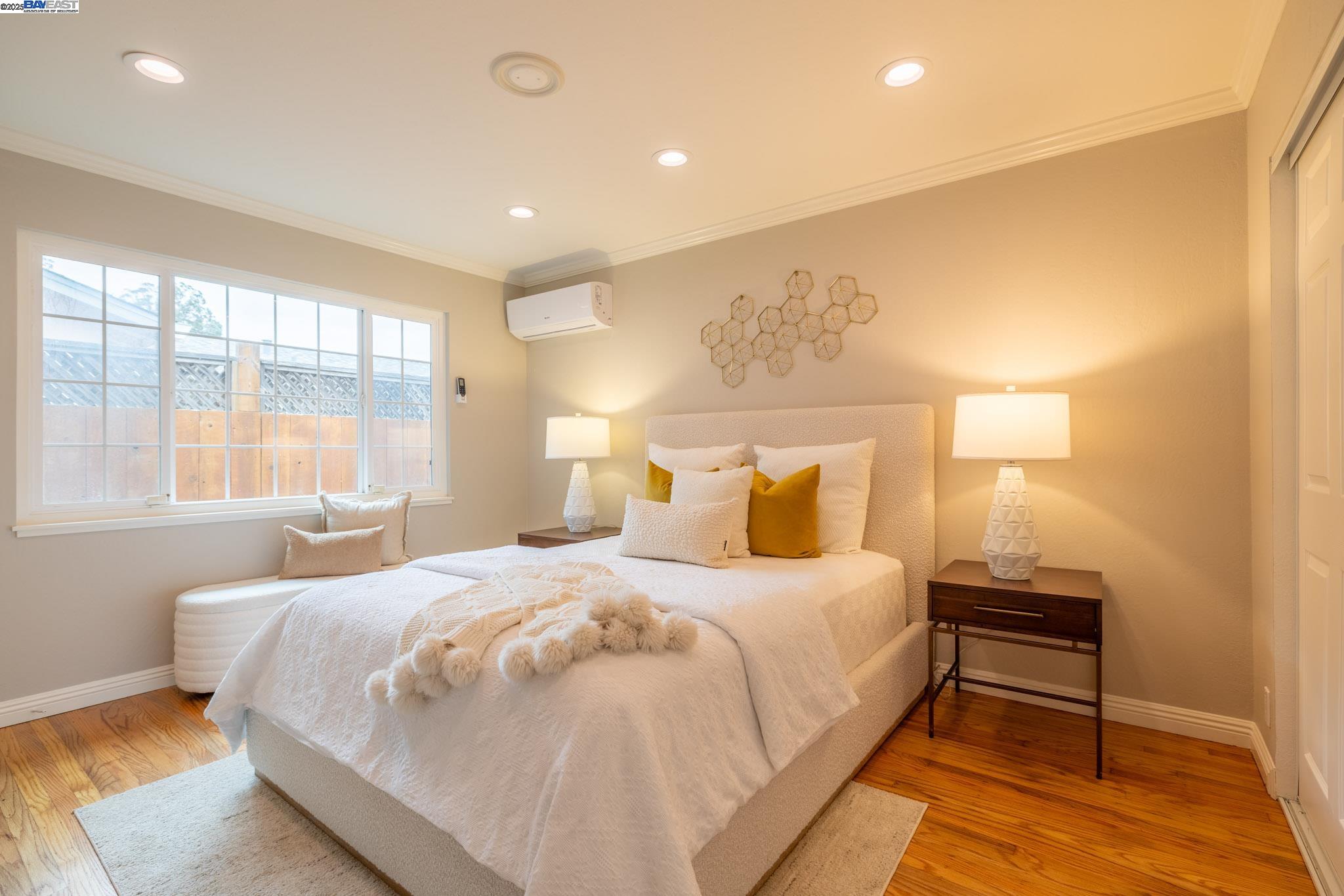 Detail Gallery Image 21 of 47 For 2771 Fleetwood Drive, San Bruno,  CA 94066 - 3 Beds | 2 Baths