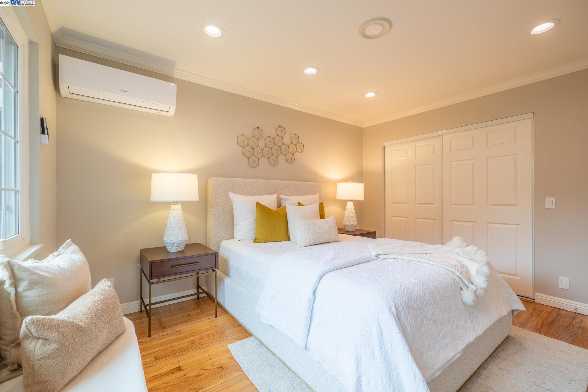 Detail Gallery Image 23 of 47 For 2771 Fleetwood Drive, San Bruno,  CA 94066 - 3 Beds | 2 Baths