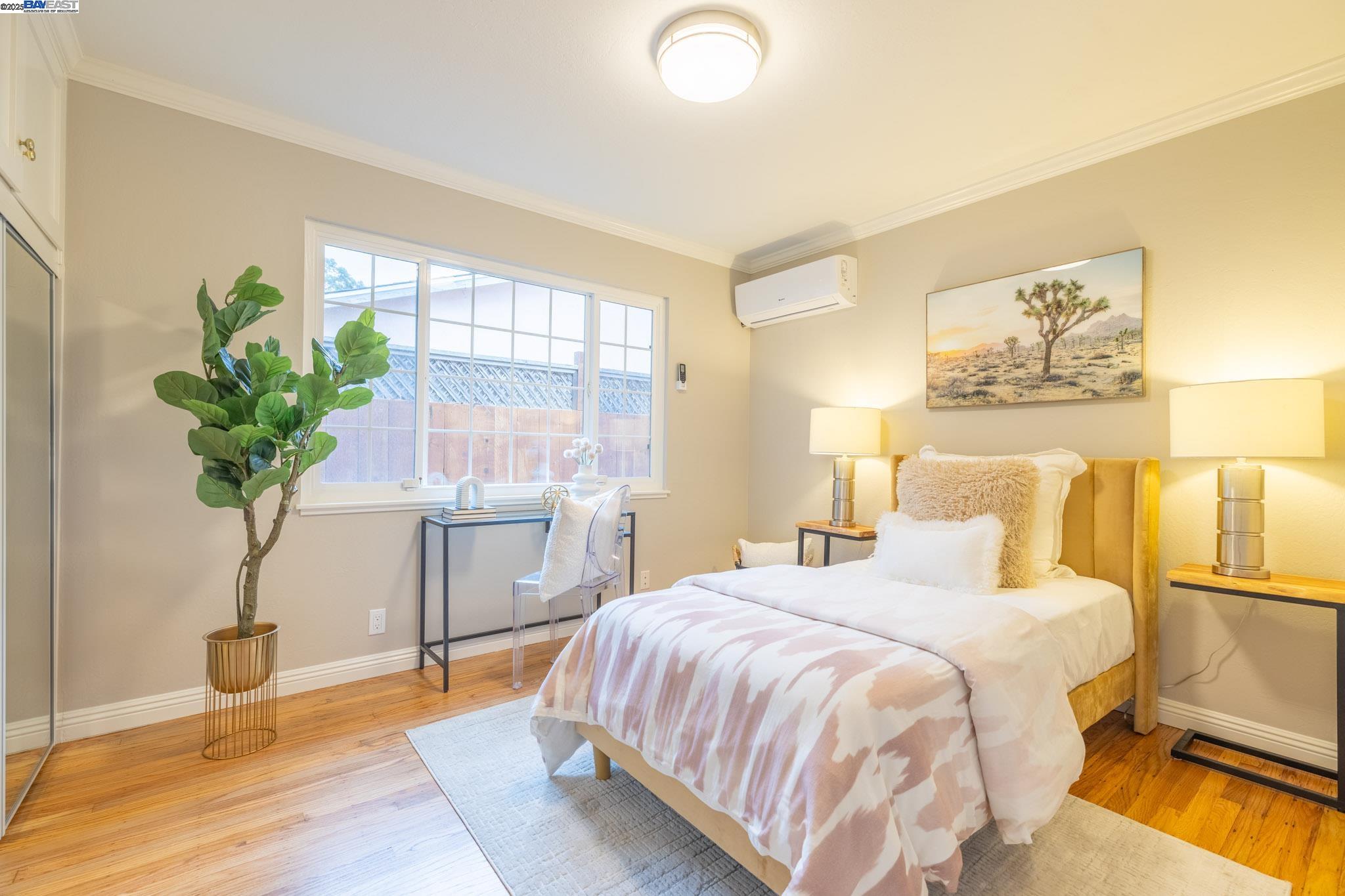 Detail Gallery Image 24 of 47 For 2771 Fleetwood Drive, San Bruno,  CA 94066 - 3 Beds | 2 Baths