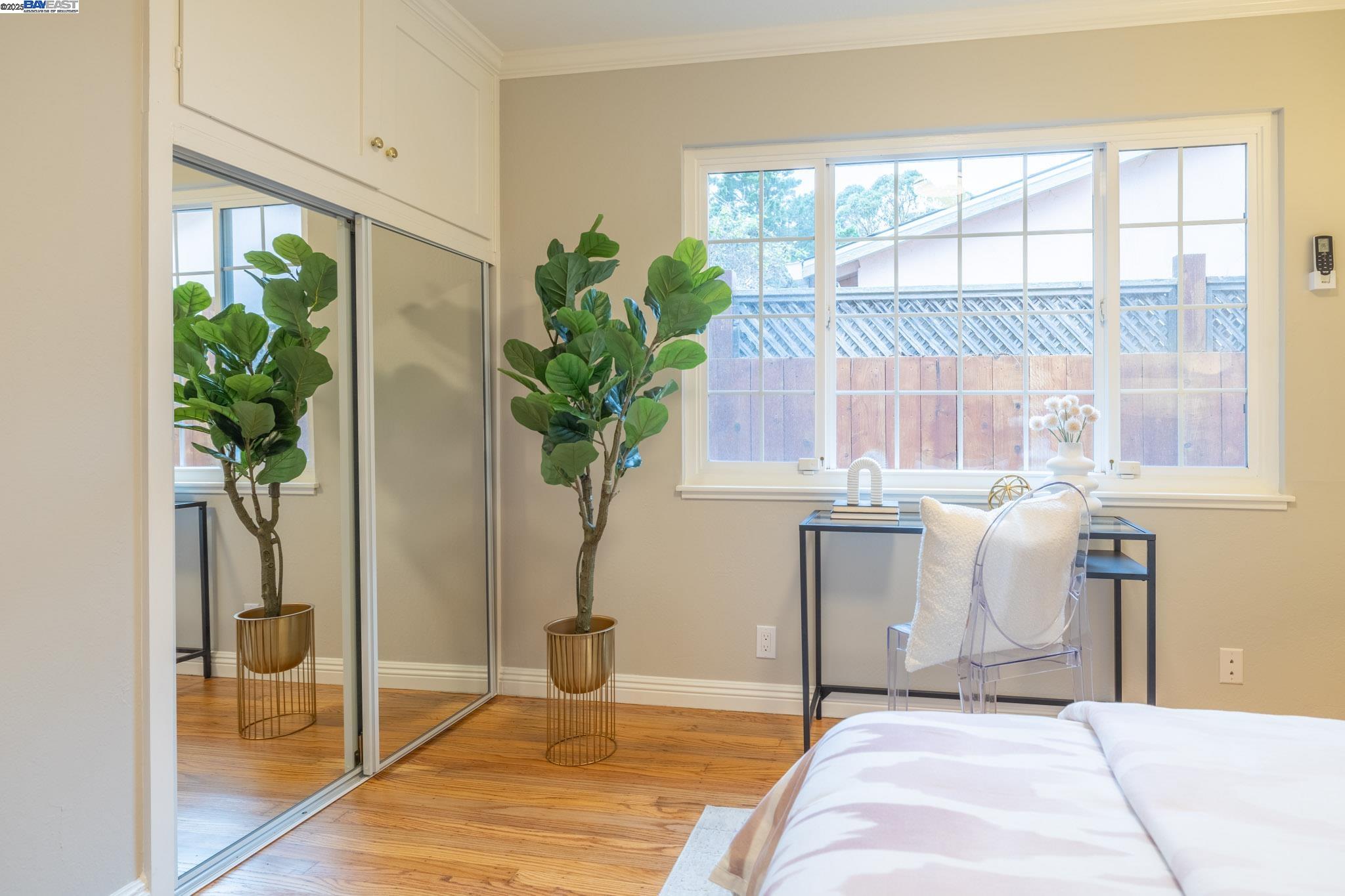 Detail Gallery Image 25 of 47 For 2771 Fleetwood Drive, San Bruno,  CA 94066 - 3 Beds | 2 Baths