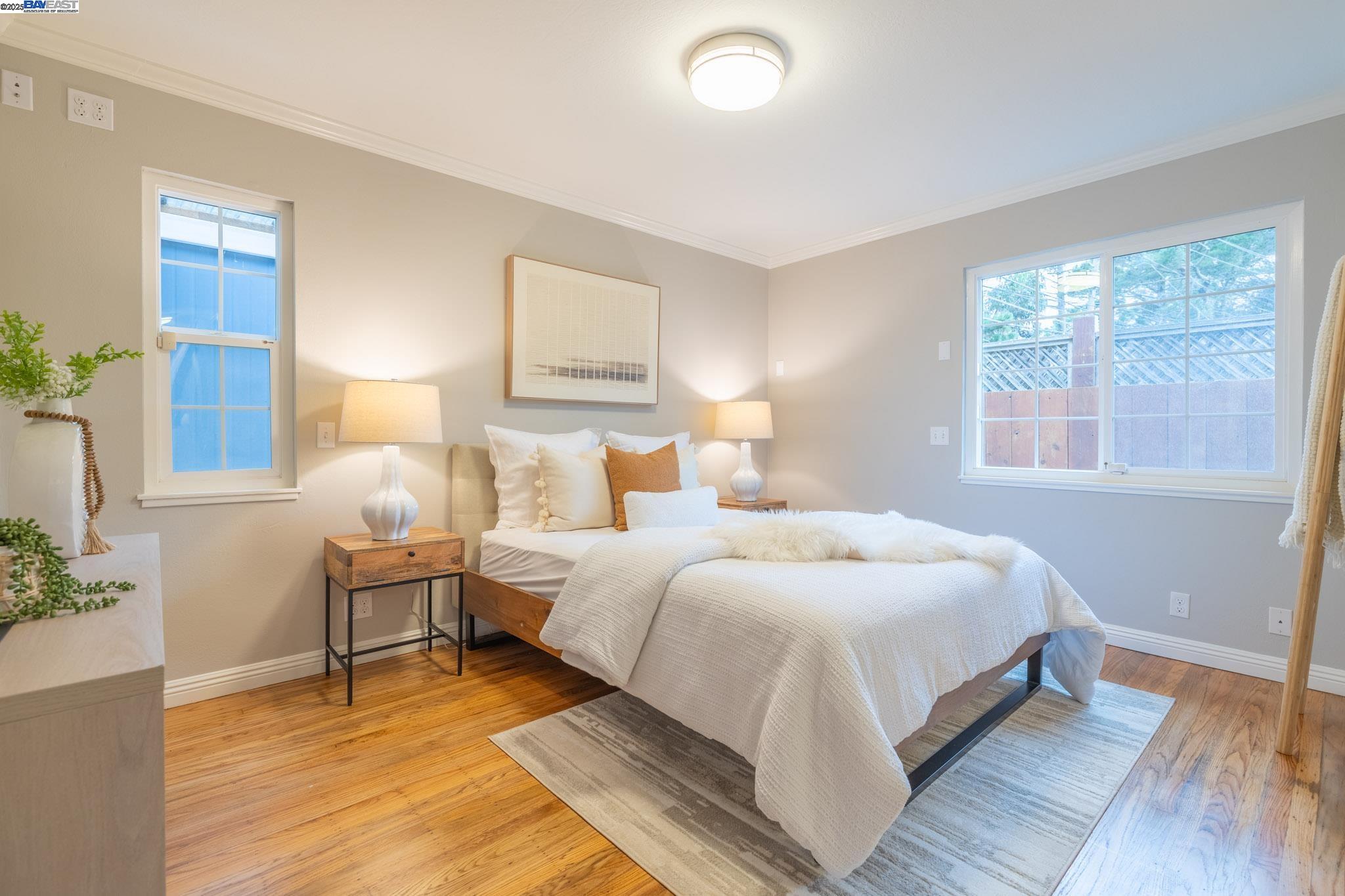 Detail Gallery Image 26 of 47 For 2771 Fleetwood Drive, San Bruno,  CA 94066 - 3 Beds | 2 Baths