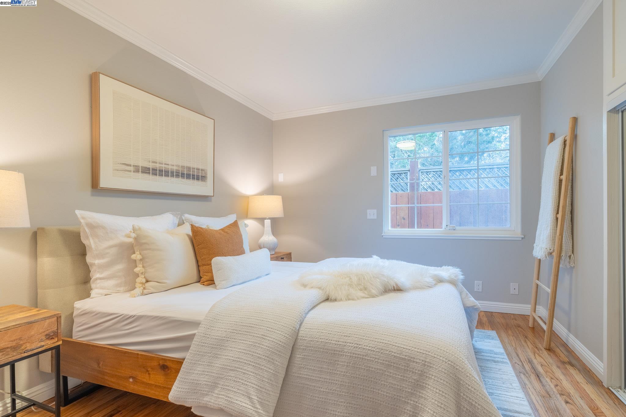 Detail Gallery Image 27 of 47 For 2771 Fleetwood Drive, San Bruno,  CA 94066 - 3 Beds | 2 Baths