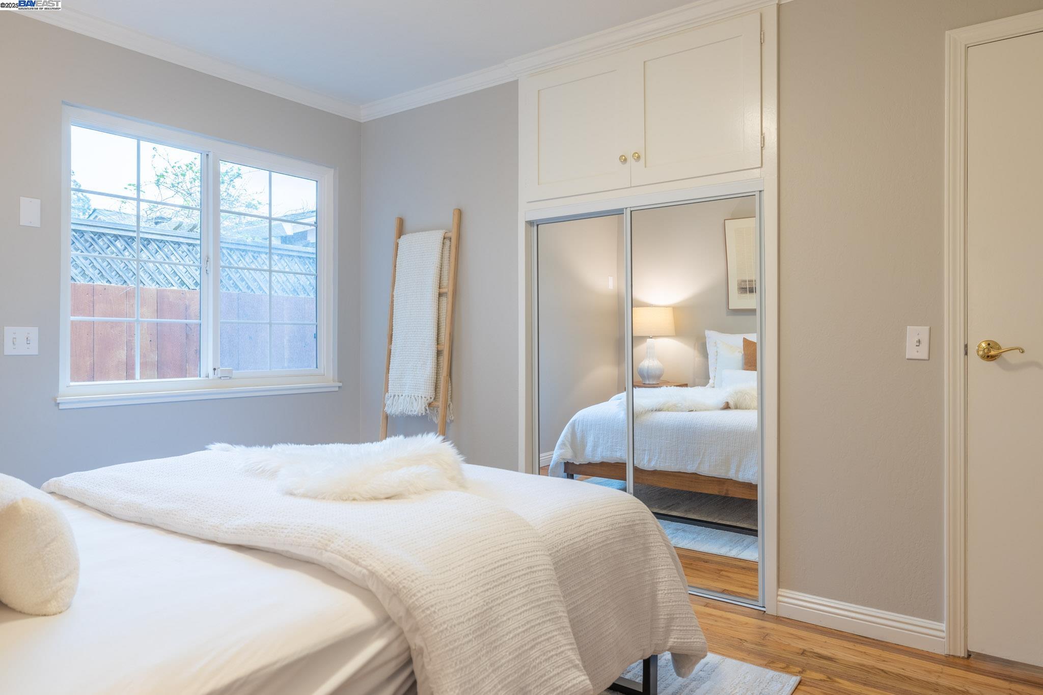 Detail Gallery Image 28 of 47 For 2771 Fleetwood Drive, San Bruno,  CA 94066 - 3 Beds | 2 Baths