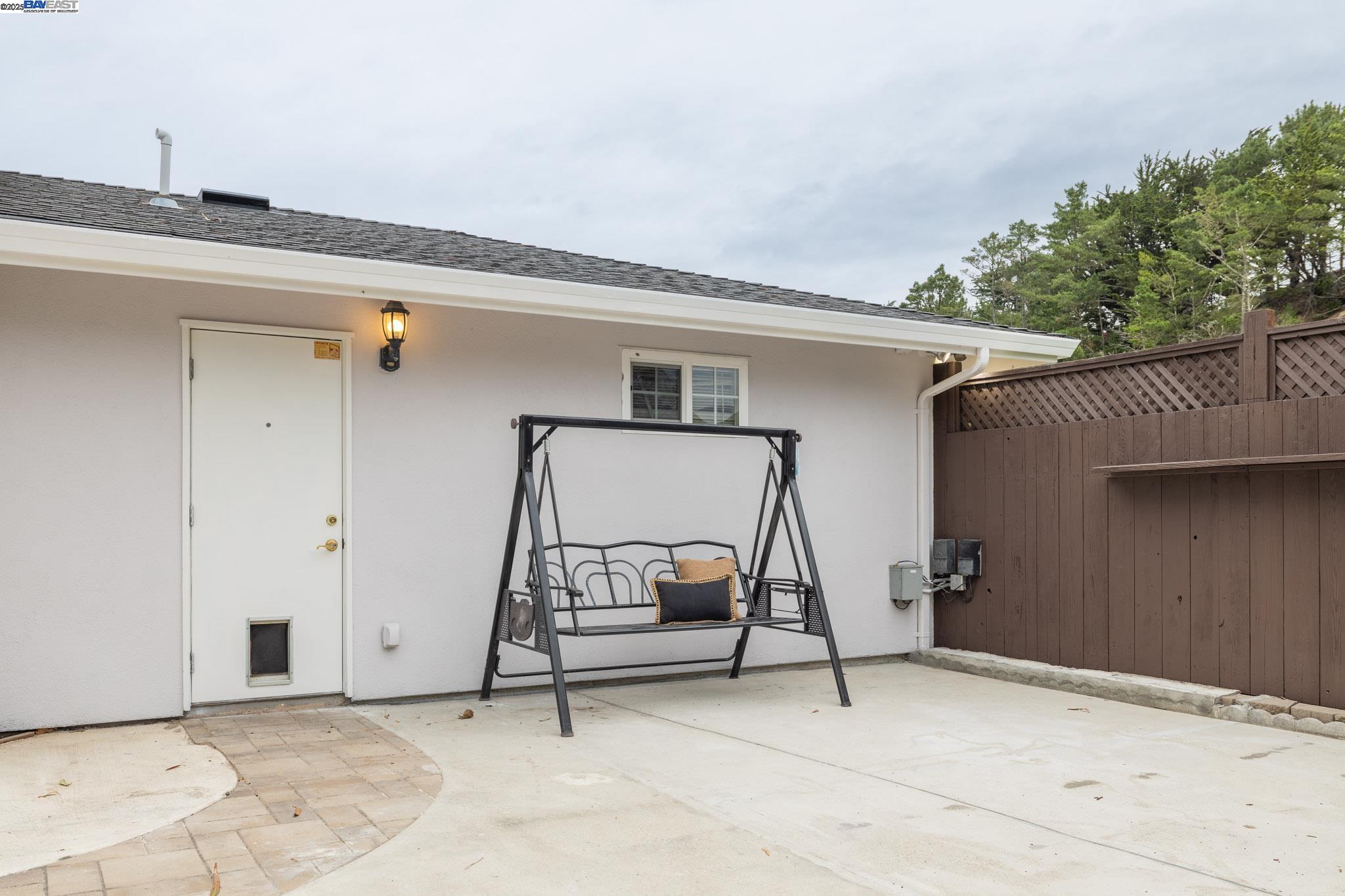 Detail Gallery Image 37 of 47 For 2771 Fleetwood Drive, San Bruno,  CA 94066 - 3 Beds | 2 Baths