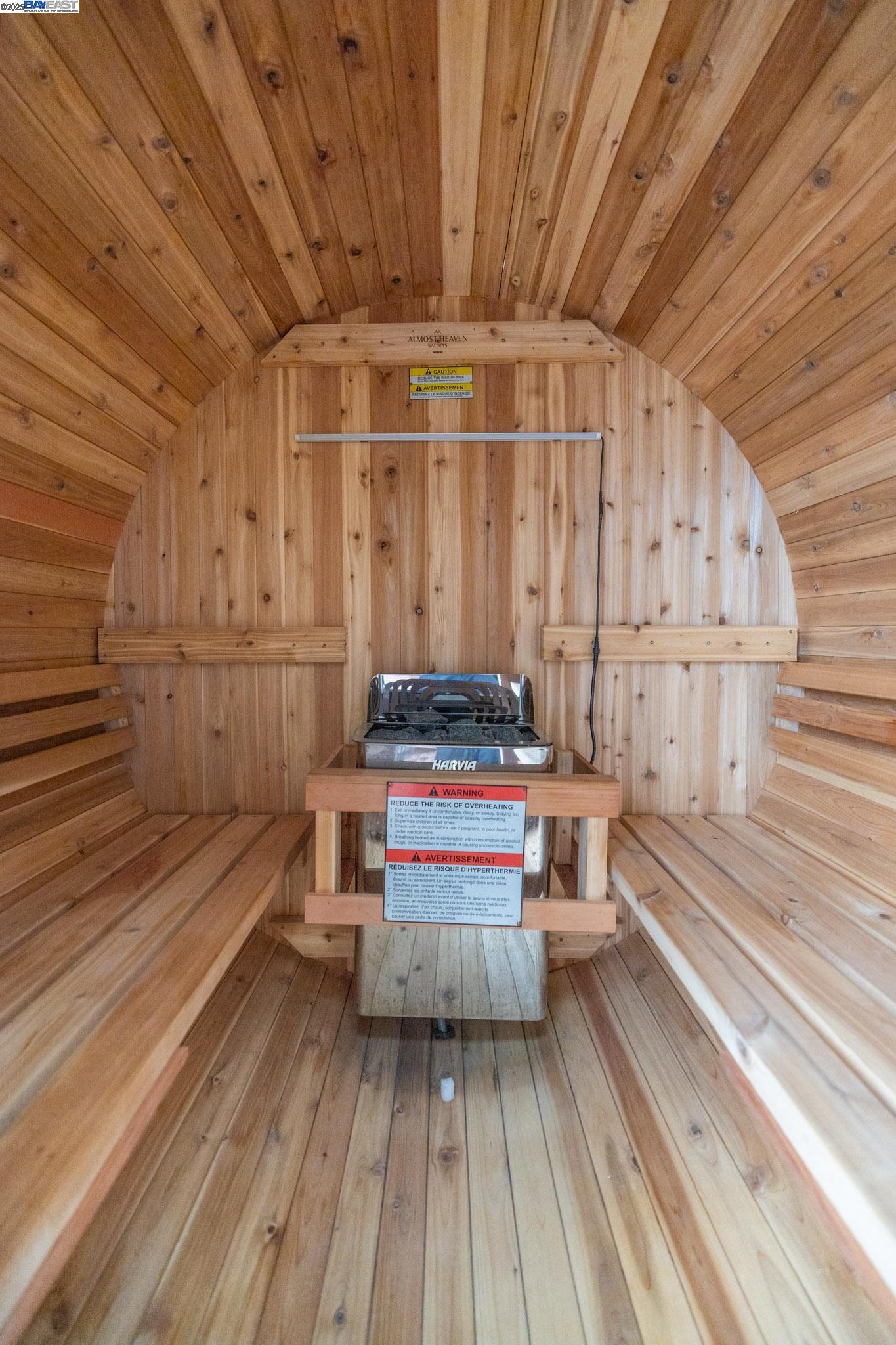 Detail Gallery Image 42 of 47 For 2771 Fleetwood Drive, San Bruno,  CA 94066 - 3 Beds | 2 Baths