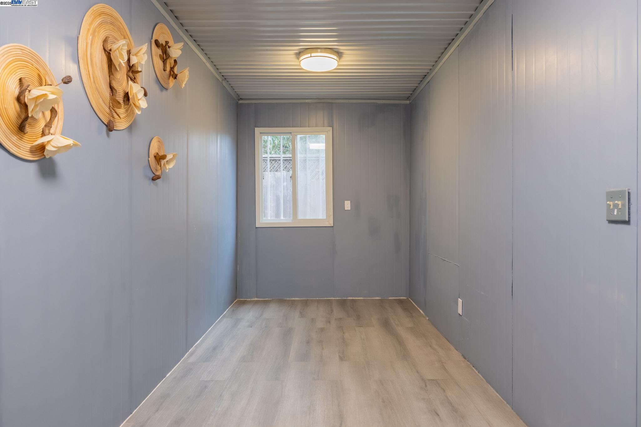 Detail Gallery Image 44 of 47 For 2771 Fleetwood Drive, San Bruno,  CA 94066 - 3 Beds | 2 Baths