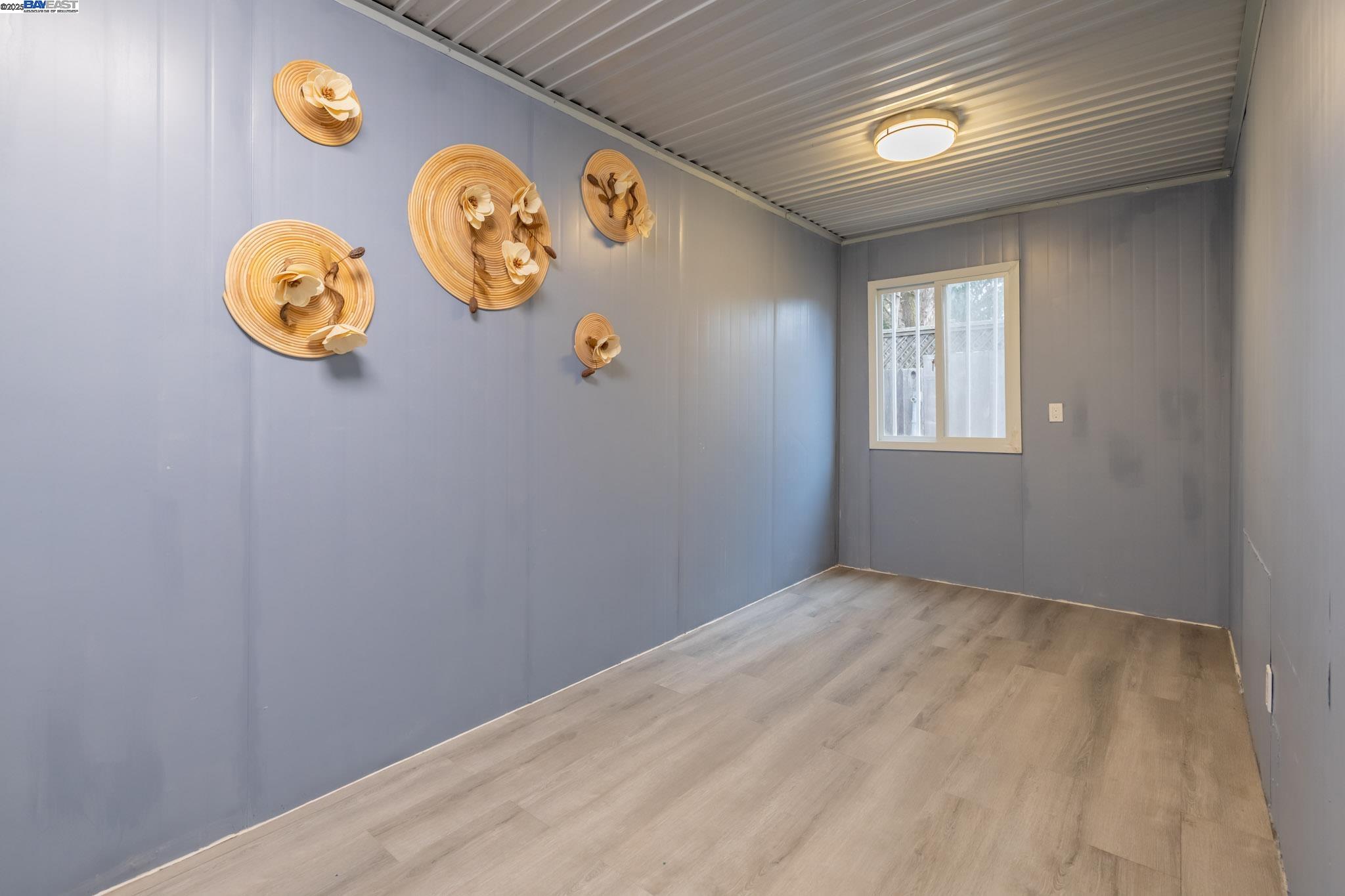 Detail Gallery Image 45 of 47 For 2771 Fleetwood Drive, San Bruno,  CA 94066 - 3 Beds | 2 Baths