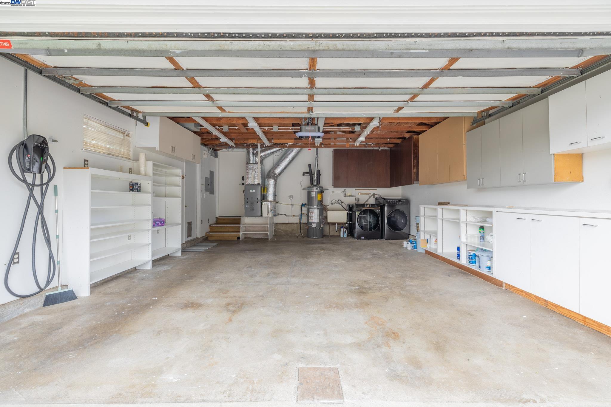 Detail Gallery Image 46 of 47 For 2771 Fleetwood Drive, San Bruno,  CA 94066 - 3 Beds | 2 Baths