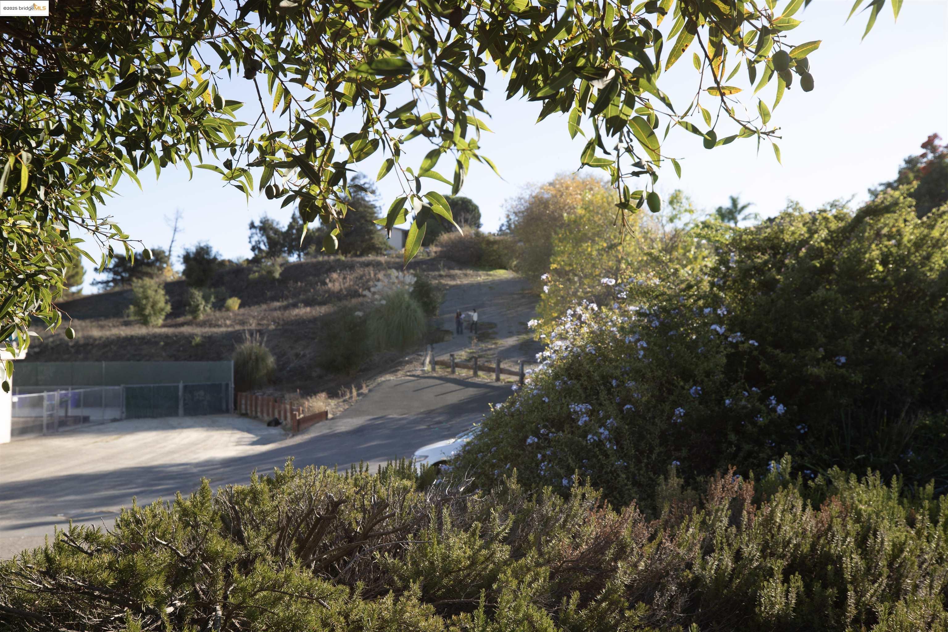 Detail Gallery Image 12 of 14 For San Pablo Ave, San Pablo,  CA 94806 - – Beds | – Baths