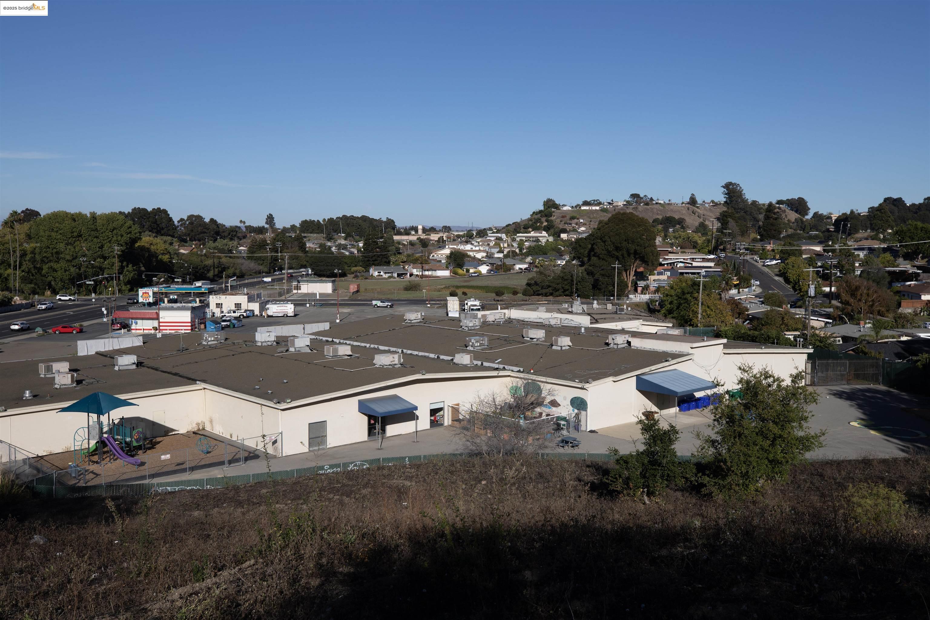 Detail Gallery Image 6 of 14 For San Pablo Ave, San Pablo,  CA 94806 - – Beds | – Baths