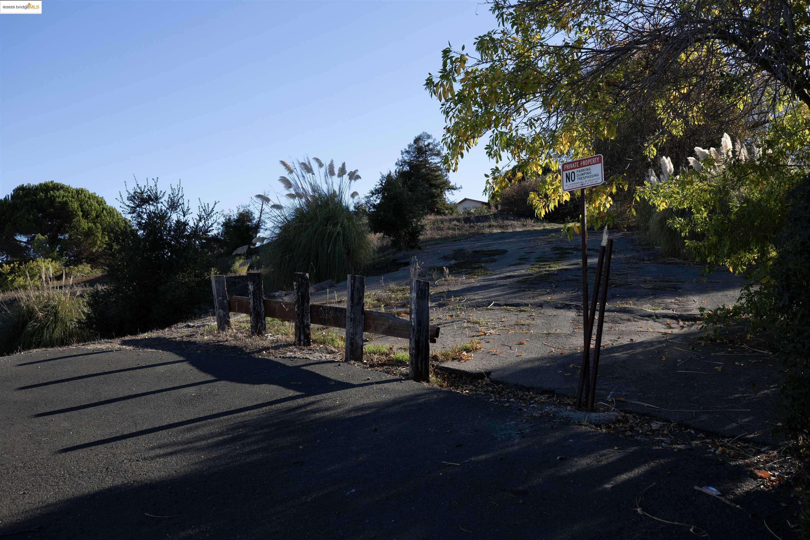 Detail Gallery Image 10 of 14 For San Pablo Ave, San Pablo,  CA 94806 - – Beds | – Baths