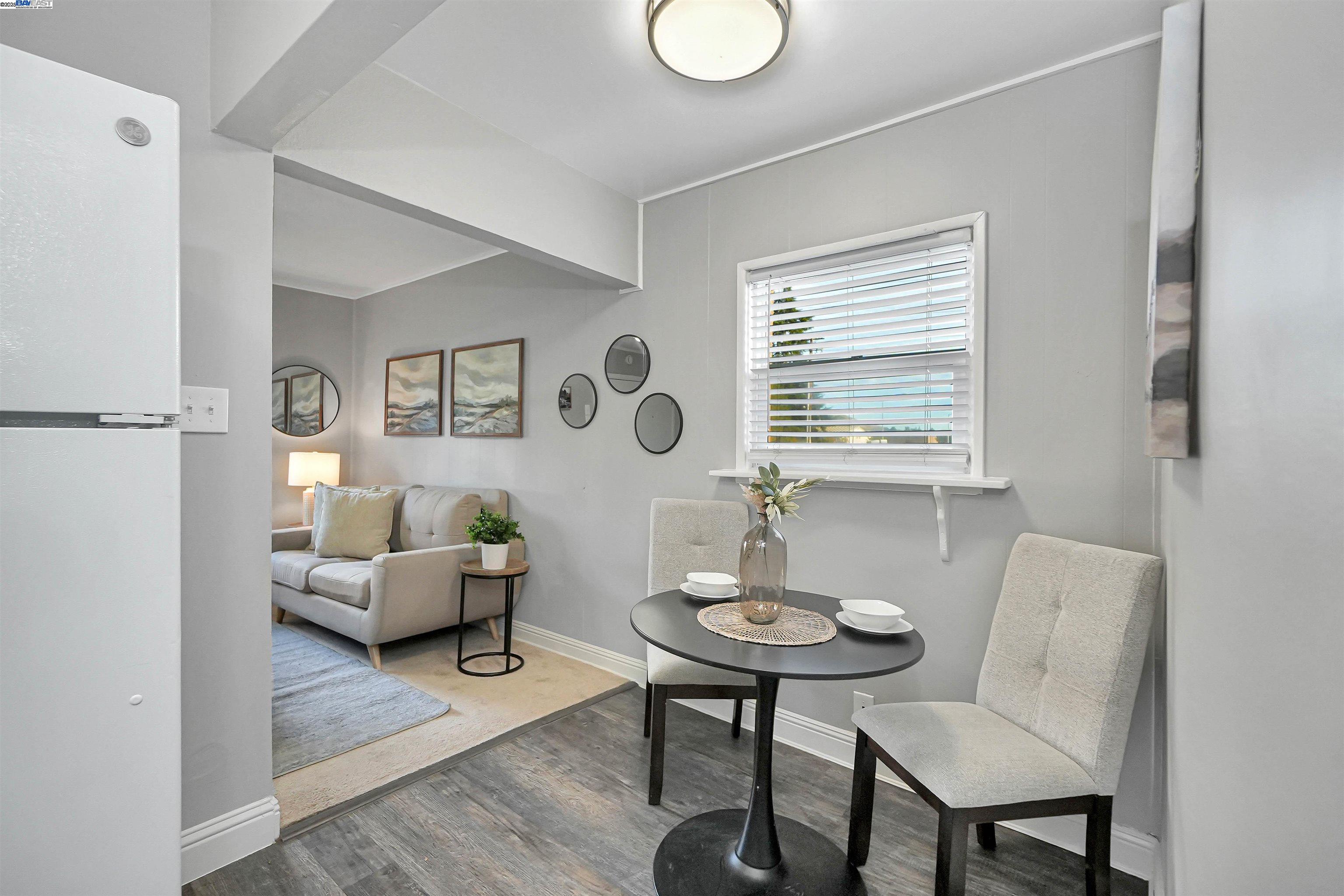 Detail Gallery Image 11 of 35 For 25007 Oneil Ave, Hayward,  CA 94544 - 1 Beds | 1 Baths