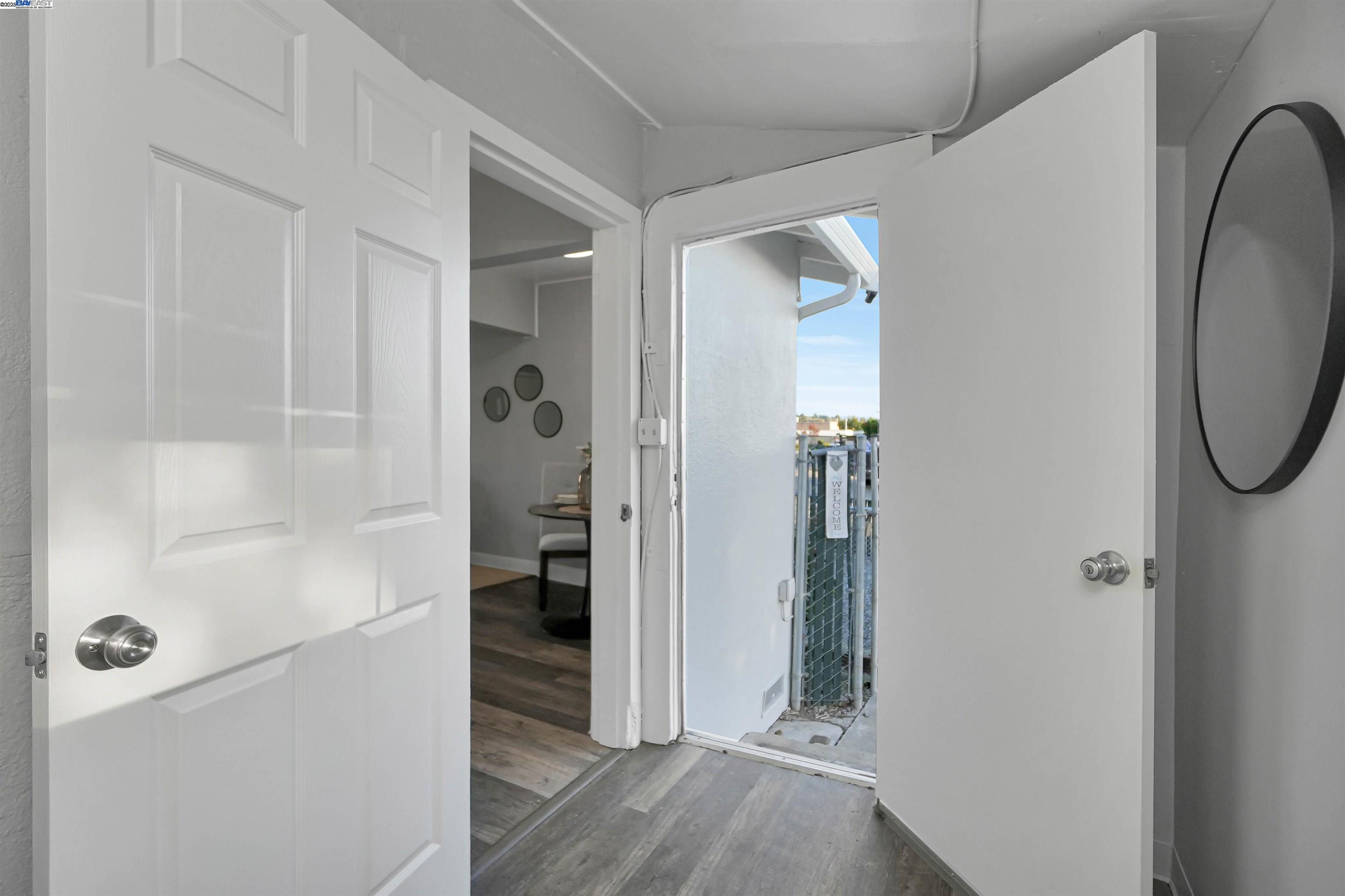 Detail Gallery Image 17 of 35 For 25007 Oneil Ave, Hayward,  CA 94544 - 1 Beds | 1 Baths