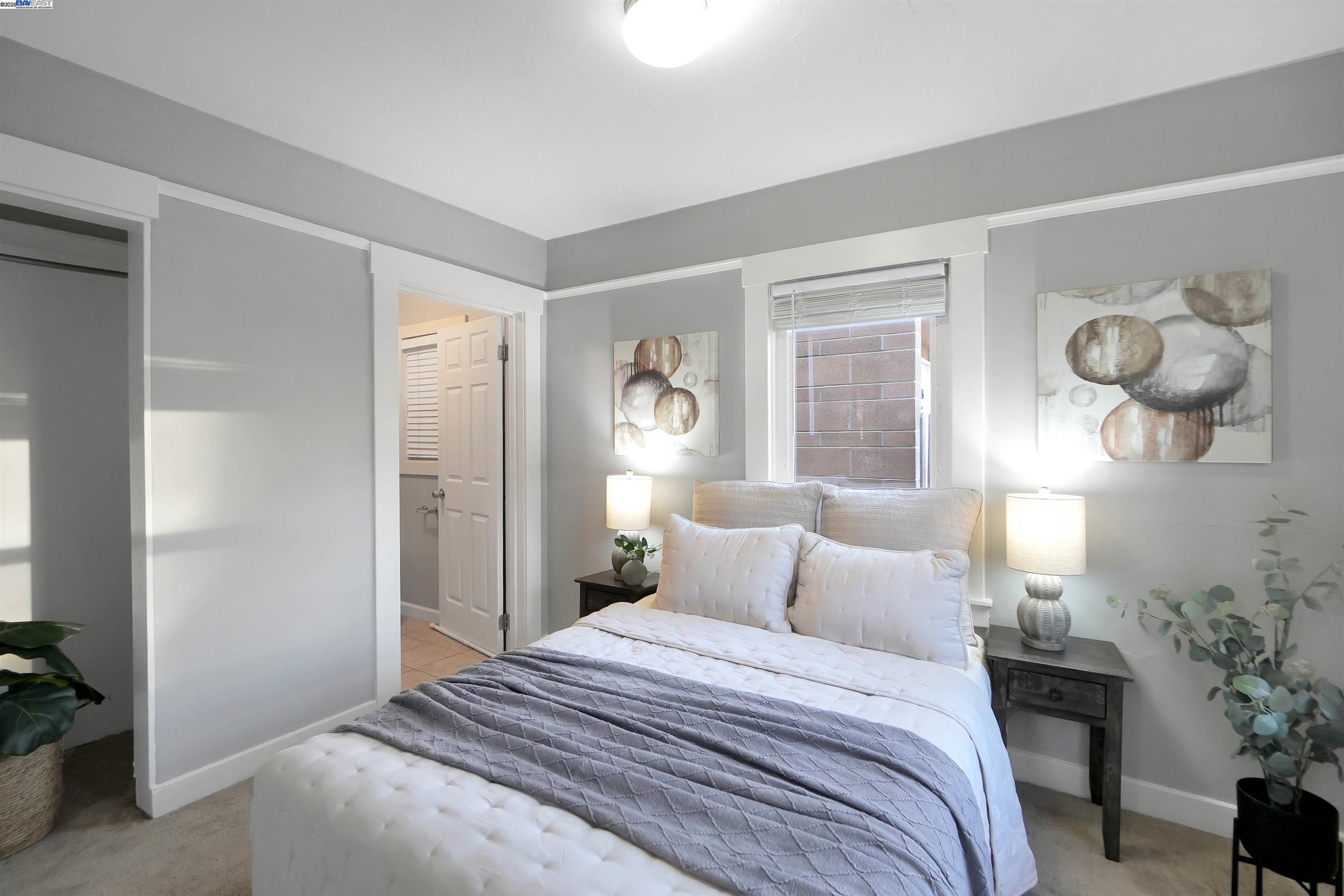 Detail Gallery Image 18 of 35 For 25007 Oneil Ave, Hayward,  CA 94544 - 1 Beds | 1 Baths