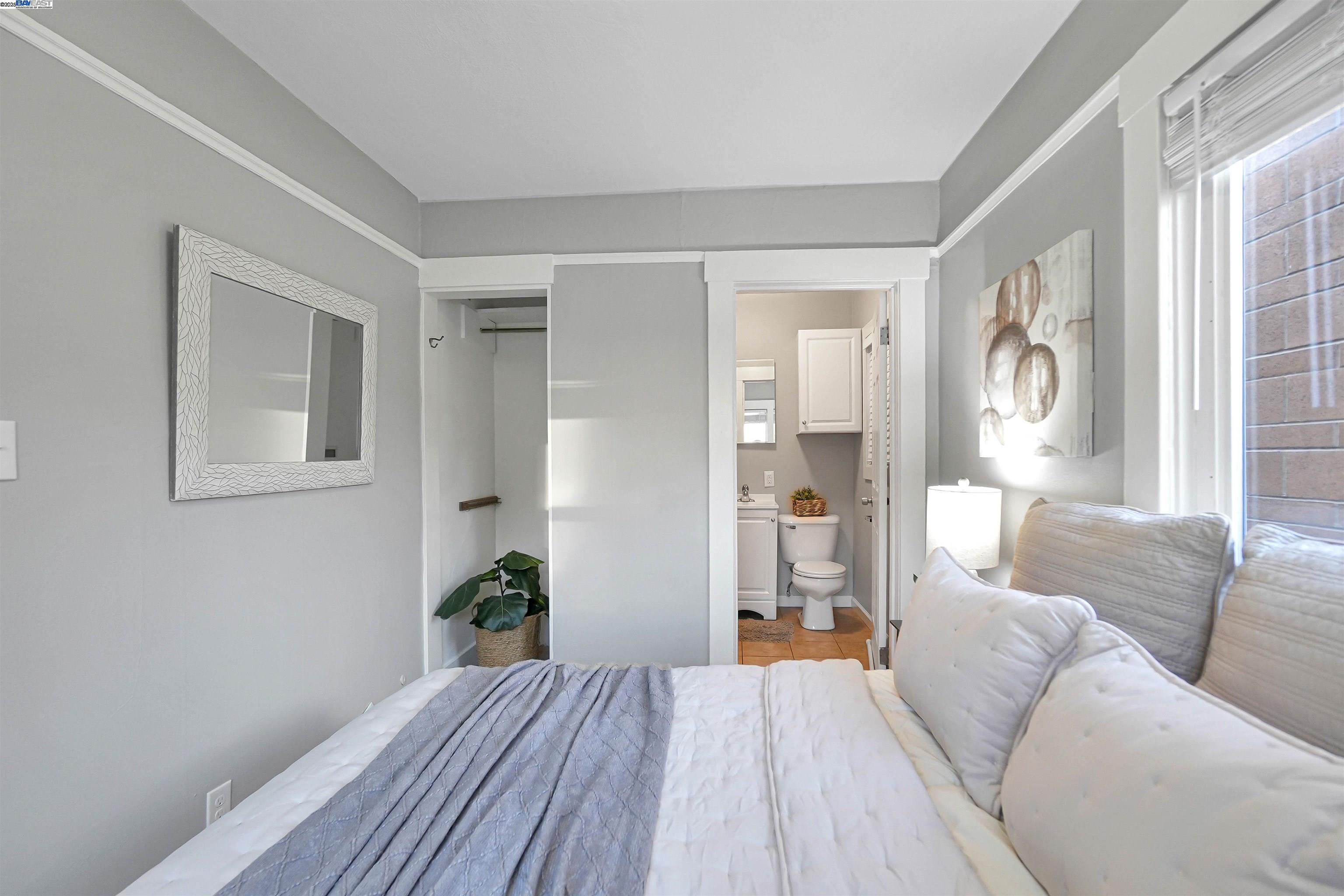 Detail Gallery Image 19 of 35 For 25007 Oneil Ave, Hayward,  CA 94544 - 1 Beds | 1 Baths