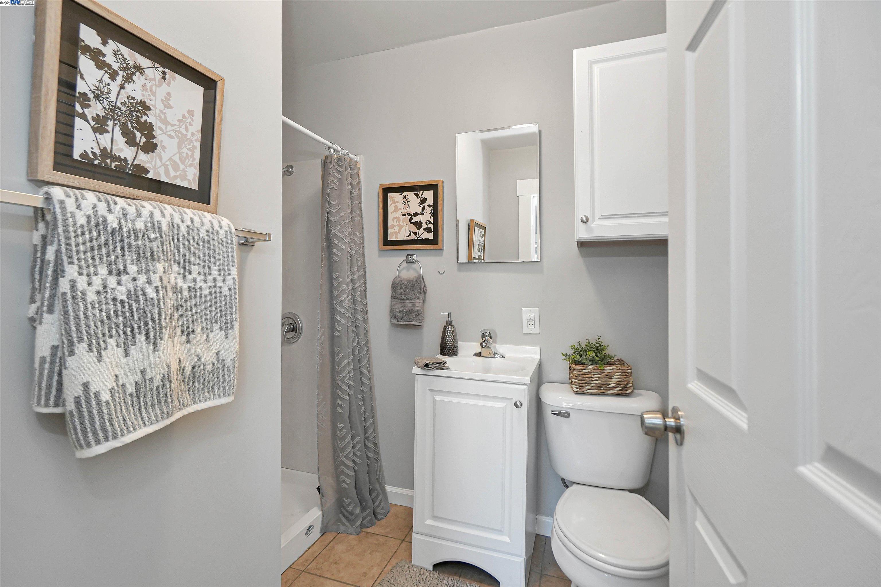 Detail Gallery Image 21 of 35 For 25007 Oneil Ave, Hayward,  CA 94544 - 1 Beds | 1 Baths