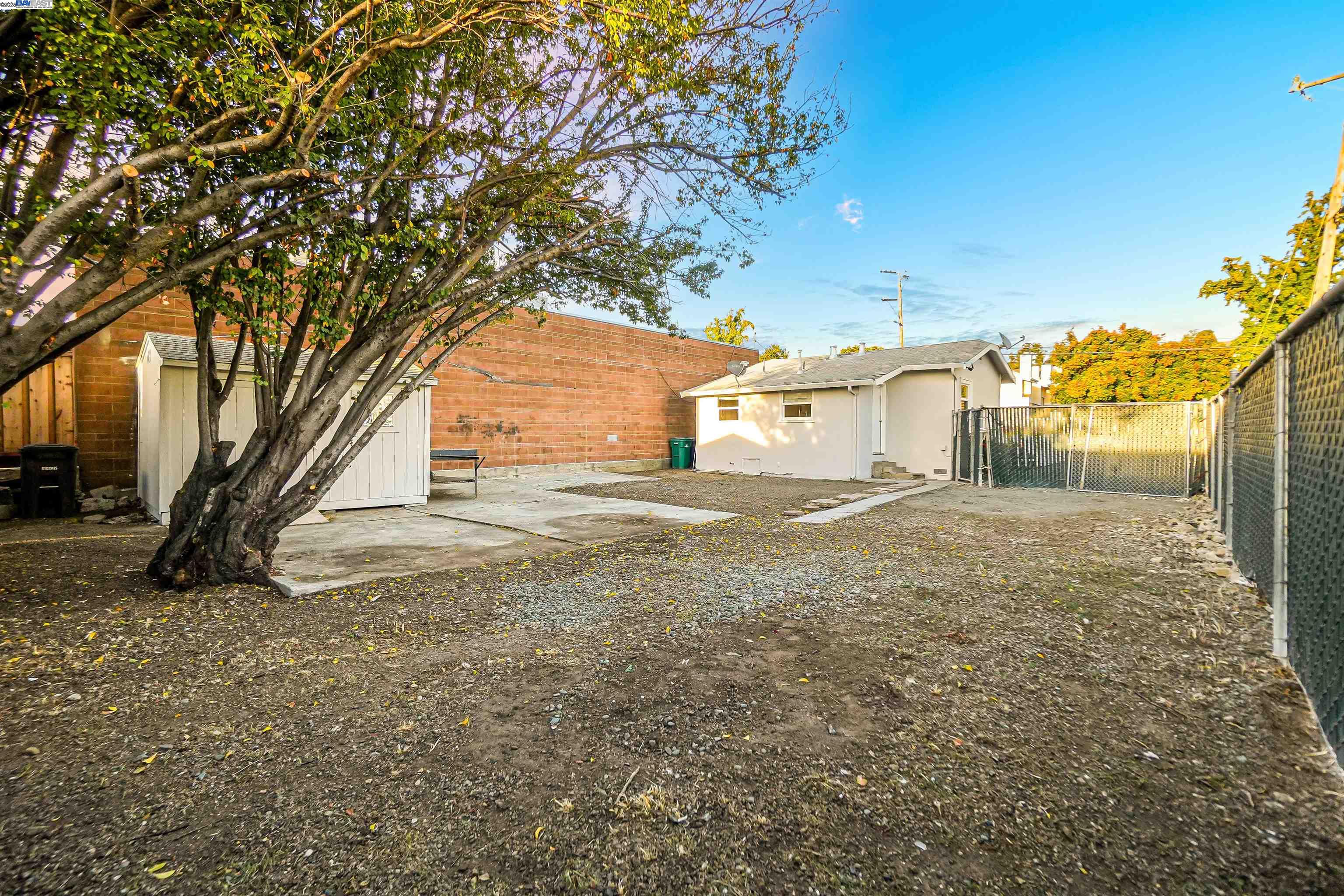 Detail Gallery Image 26 of 35 For 25007 Oneil Ave, Hayward,  CA 94544 - 1 Beds | 1 Baths