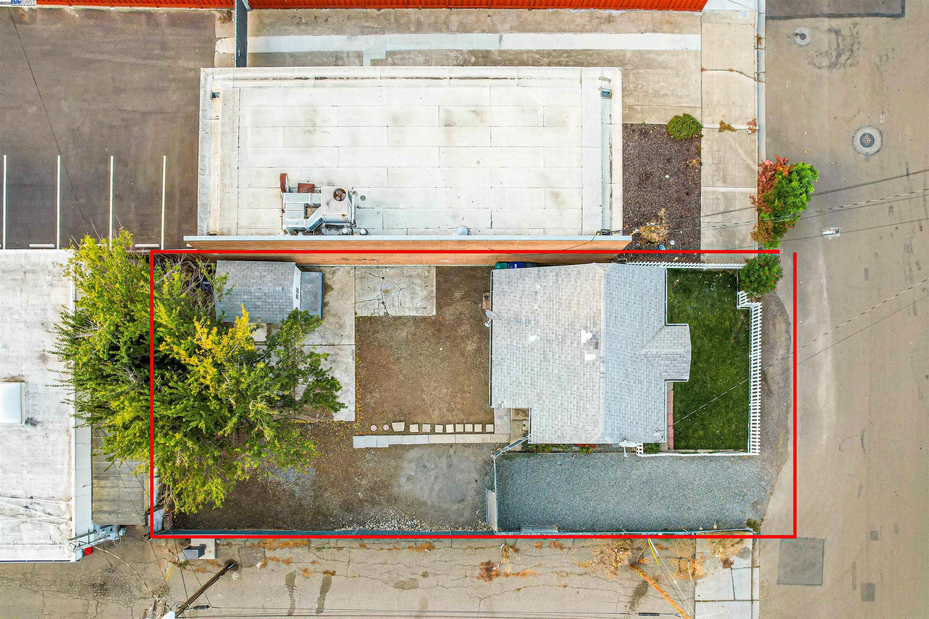 Detail Gallery Image 33 of 35 For 25007 Oneil Ave, Hayward,  CA 94544 - 1 Beds | 1 Baths