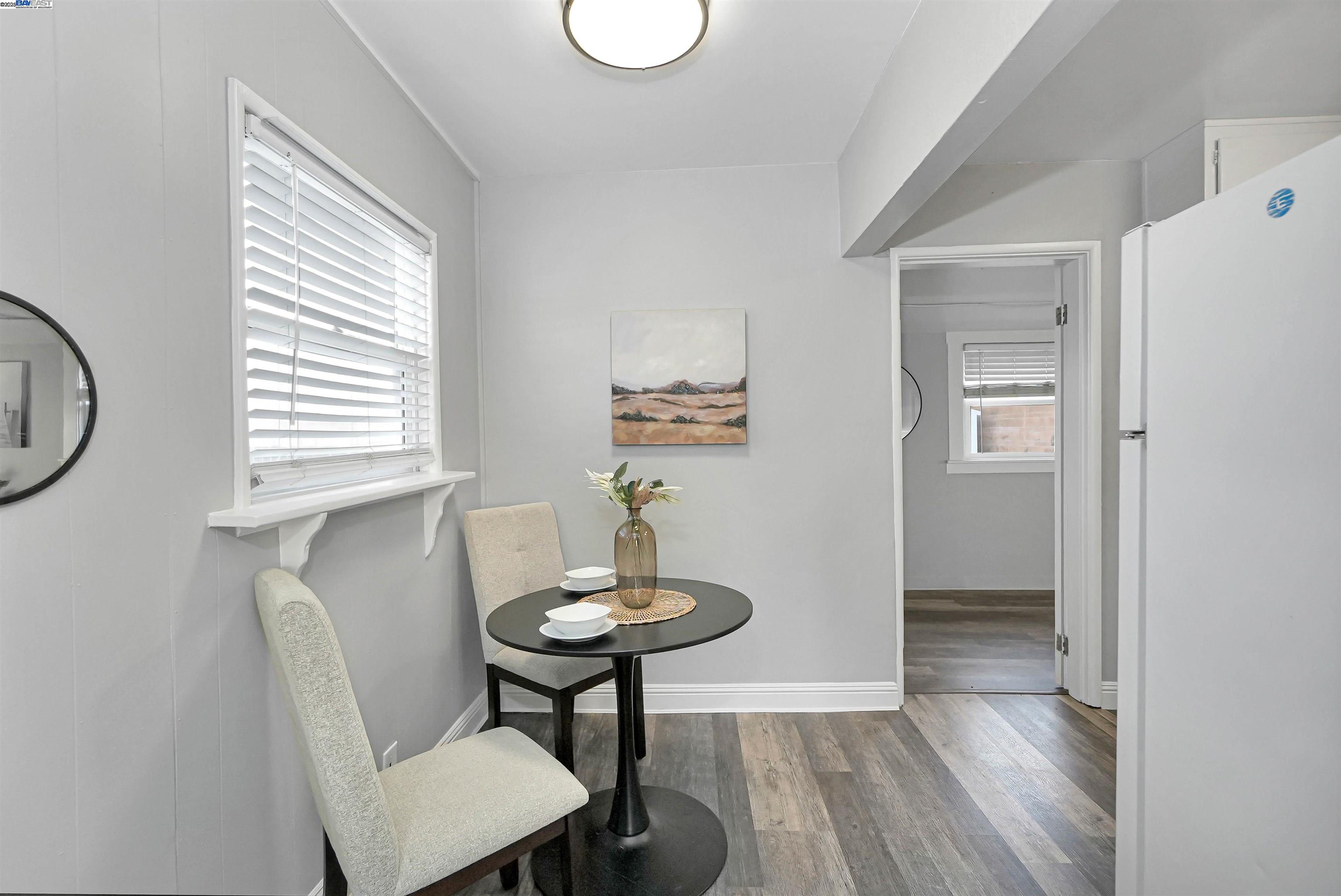 Detail Gallery Image 10 of 35 For 25007 Oneil Ave, Hayward,  CA 94544 - 1 Beds | 1 Baths