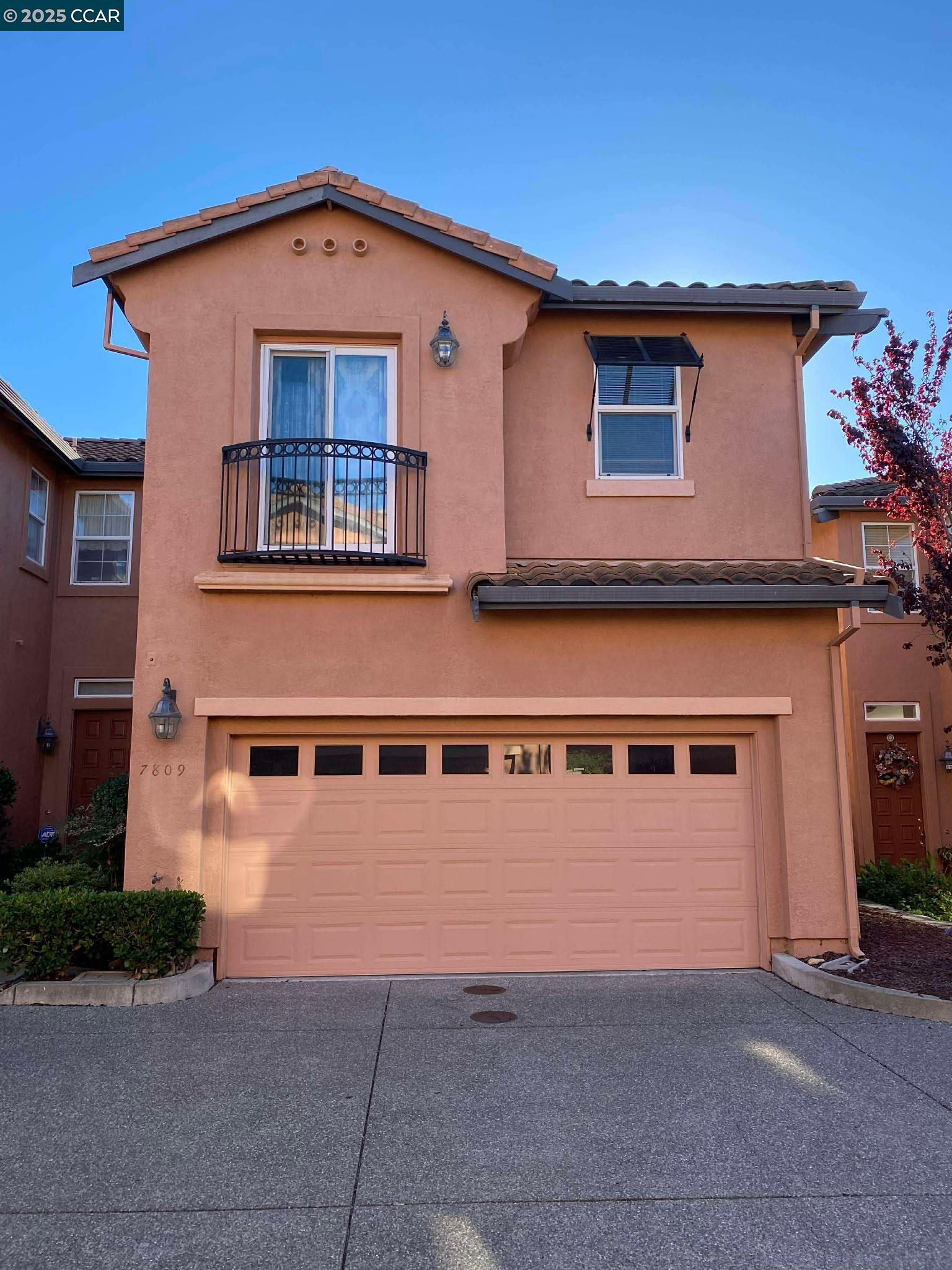 Front Image Thumbnail for CC41116747