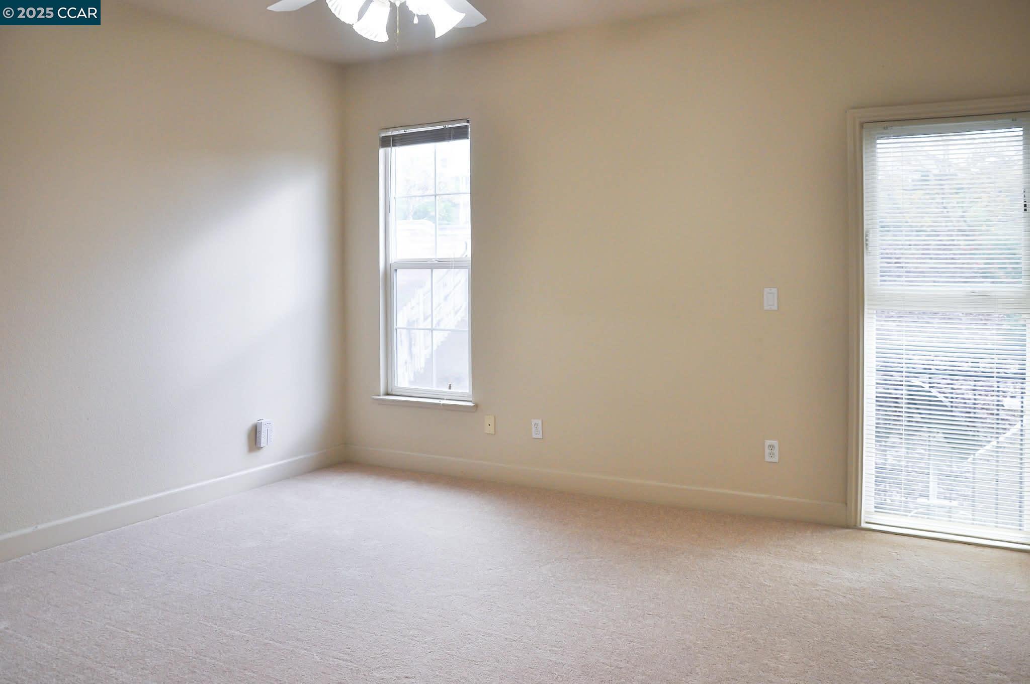 Detail Gallery Image 12 of 32 For 7809 Caracena Ct, Vallejo,  CA 94591 - 3 Beds | 2/1 Baths