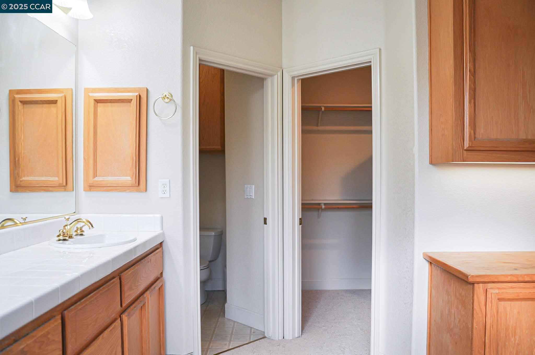 Detail Gallery Image 15 of 32 For 7809 Caracena Ct, Vallejo,  CA 94591 - 3 Beds | 2/1 Baths