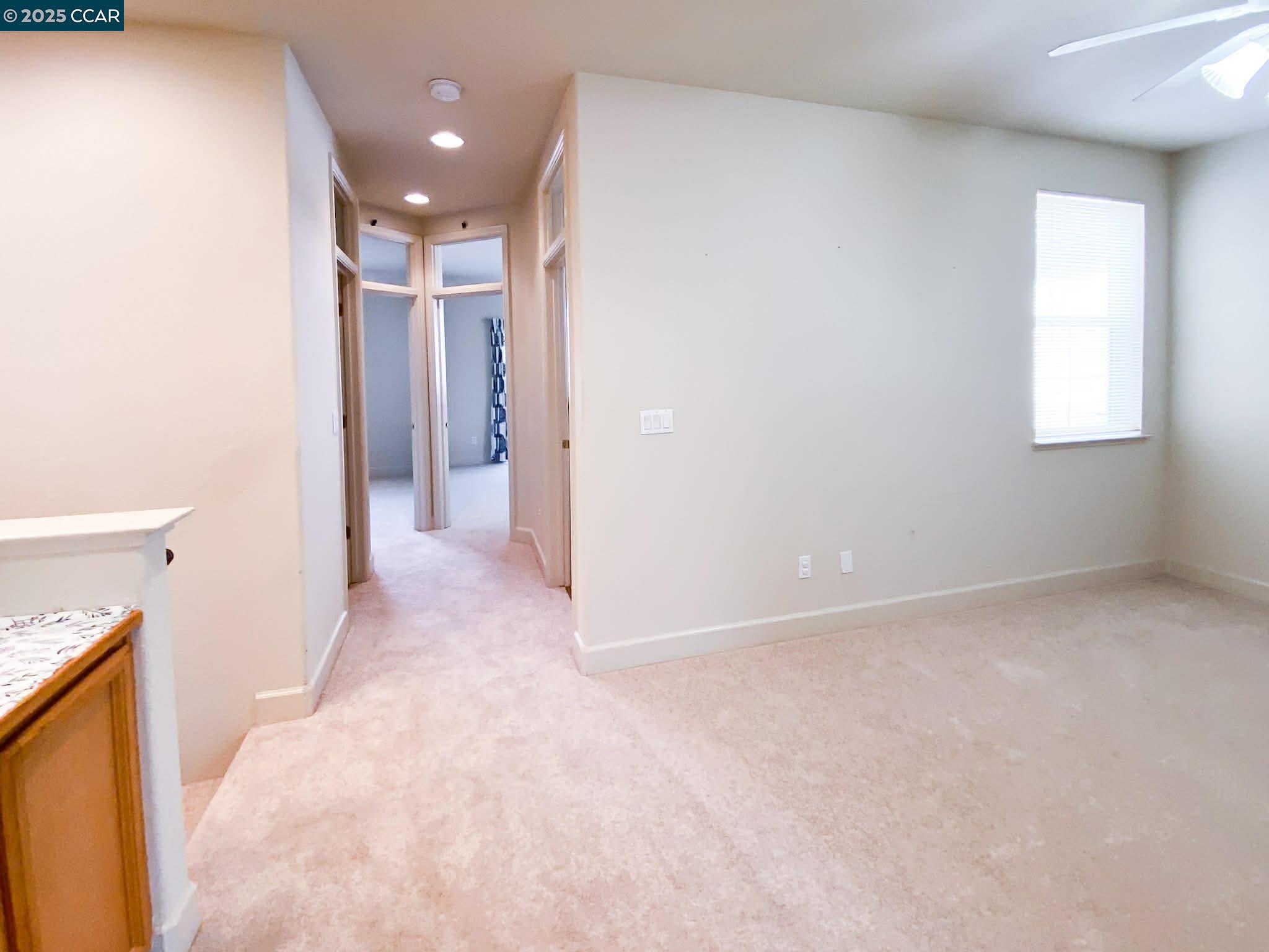 Detail Gallery Image 16 of 32 For 7809 Caracena Ct, Vallejo,  CA 94591 - 3 Beds | 2/1 Baths