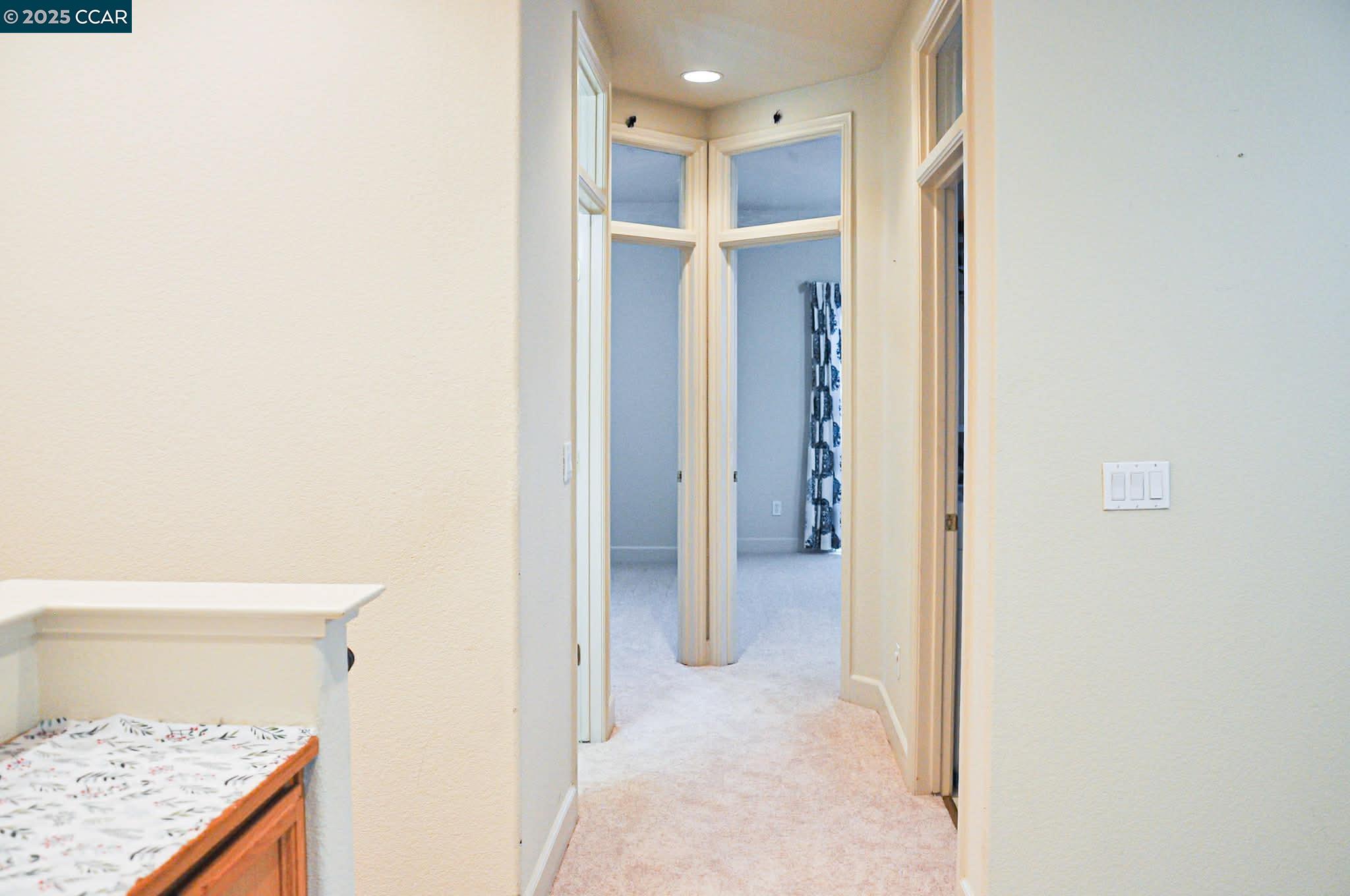 Detail Gallery Image 17 of 32 For 7809 Caracena Ct, Vallejo,  CA 94591 - 3 Beds | 2/1 Baths