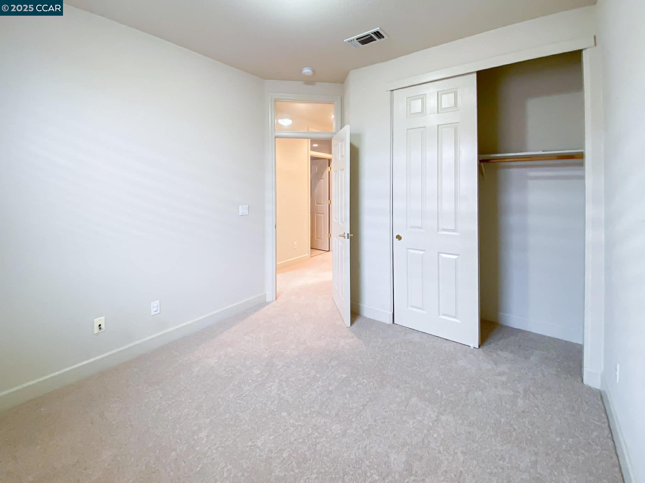 Detail Gallery Image 21 of 32 For 7809 Caracena Ct, Vallejo,  CA 94591 - 3 Beds | 2/1 Baths