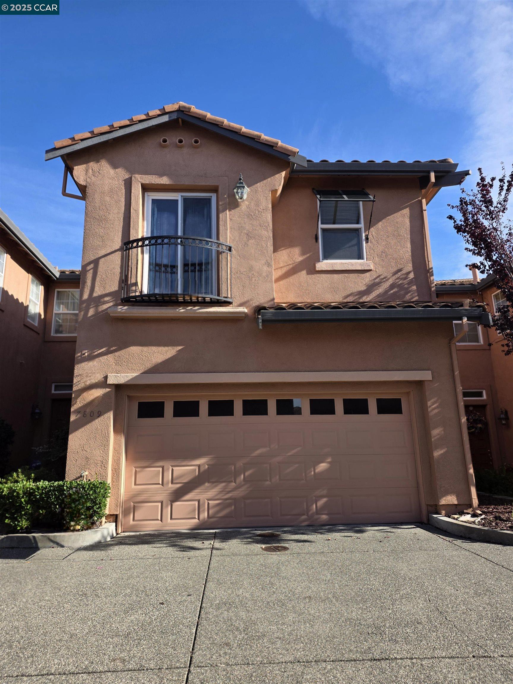 Detail Gallery Image 30 of 32 For 7809 Caracena Ct, Vallejo,  CA 94591 - 3 Beds | 2/1 Baths