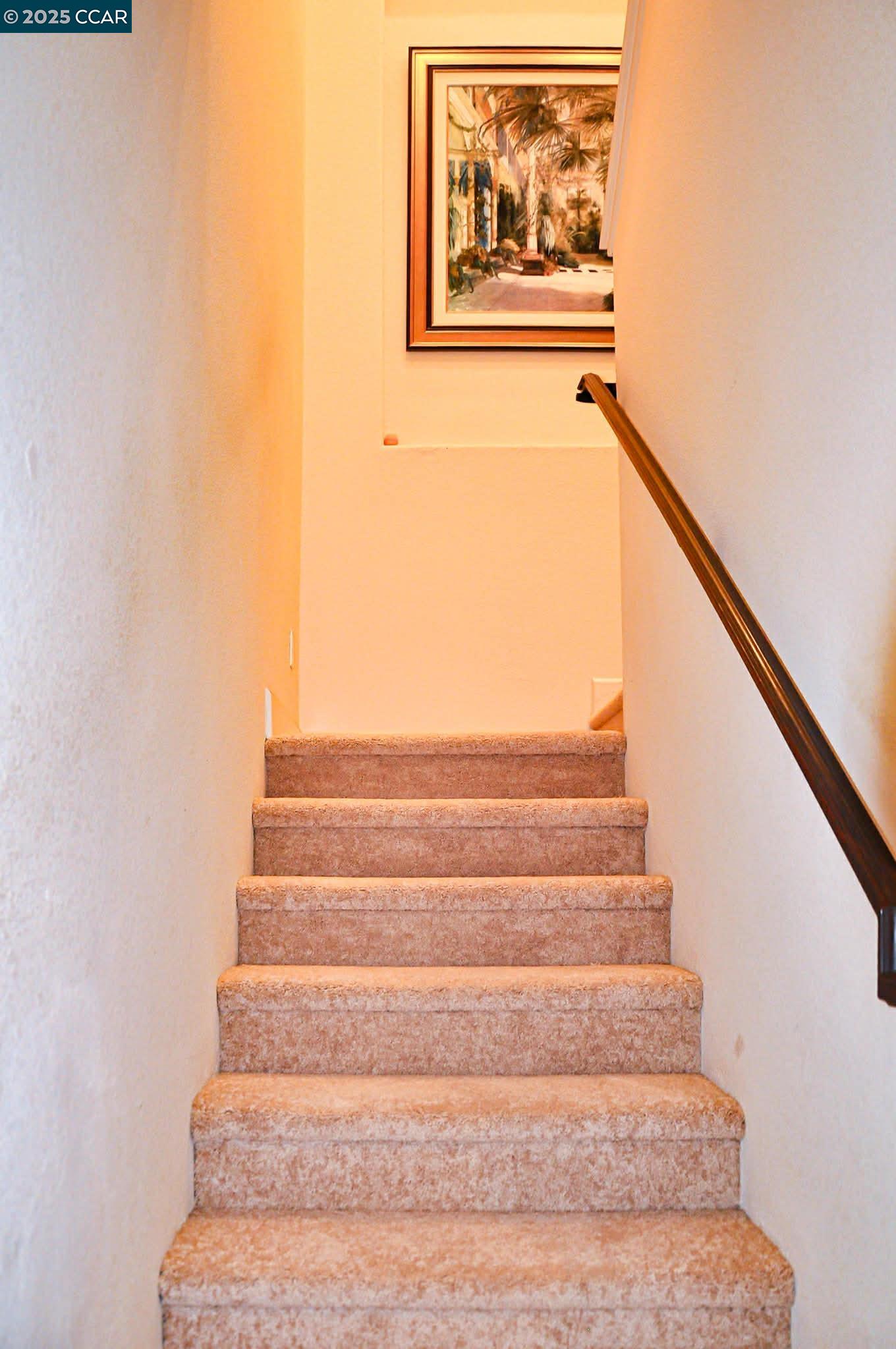 Detail Gallery Image 9 of 32 For 7809 Caracena Ct, Vallejo,  CA 94591 - 3 Beds | 2/1 Baths