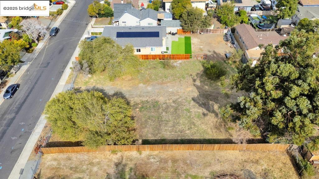 Detail Gallery Image 31 of 39 For 64 S Bella Monte Ave, Bay Point,  CA 94565 - – Beds | – Baths