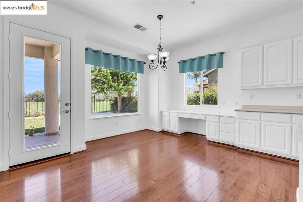 Detail Gallery Image 15 of 35 For 909 Suntan Lane, Brentwood,  CA 94513 - 2 Beds | 2/1 Baths