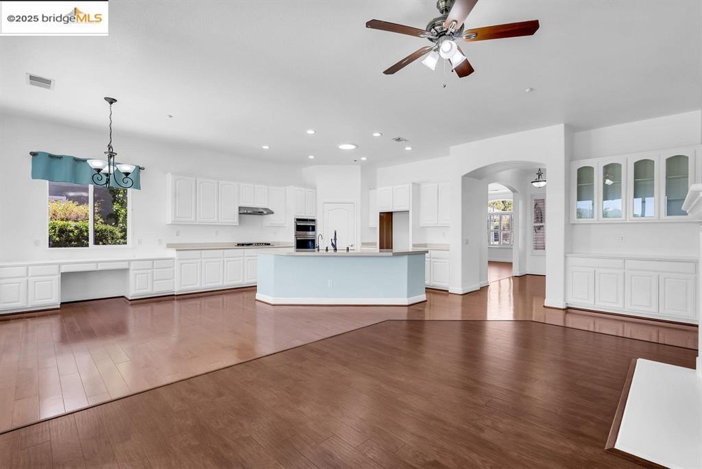 Detail Gallery Image 16 of 35 For 909 Suntan Lane, Brentwood,  CA 94513 - 2 Beds | 2/1 Baths