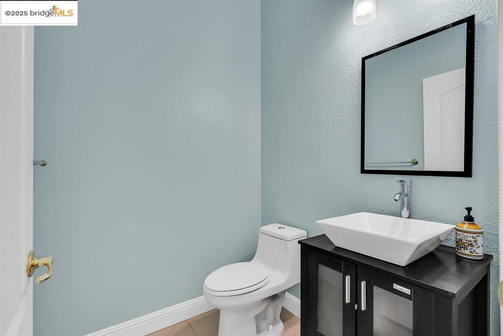 Detail Gallery Image 17 of 35 For 909 Suntan Lane, Brentwood,  CA 94513 - 2 Beds | 2/1 Baths