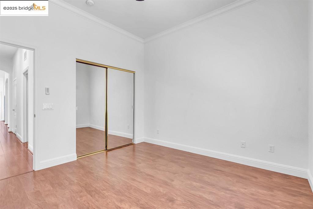 Detail Gallery Image 22 of 35 For 909 Suntan Lane, Brentwood,  CA 94513 - 2 Beds | 2/1 Baths