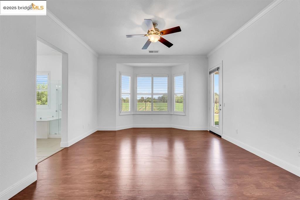 Detail Gallery Image 24 of 35 For 909 Suntan Lane, Brentwood,  CA 94513 - 2 Beds | 2/1 Baths