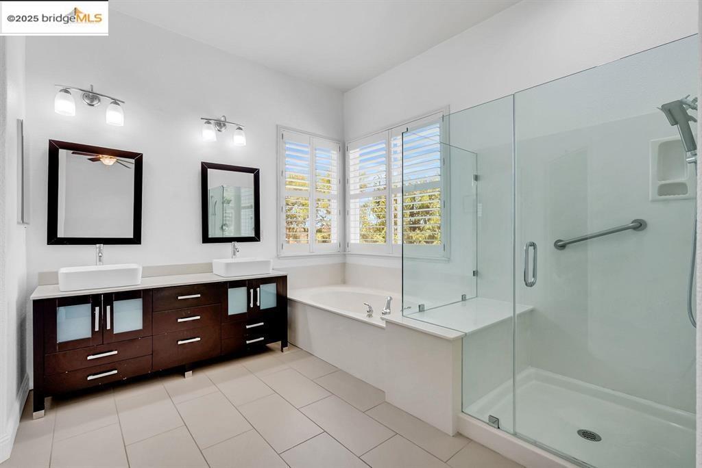 Detail Gallery Image 29 of 35 For 909 Suntan Lane, Brentwood,  CA 94513 - 2 Beds | 2/1 Baths