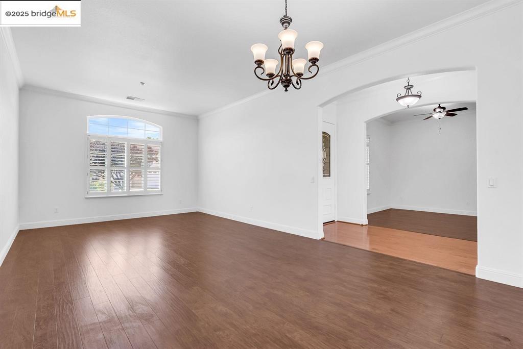 Detail Gallery Image 7 of 35 For 909 Suntan Lane, Brentwood,  CA 94513 - 2 Beds | 2/1 Baths